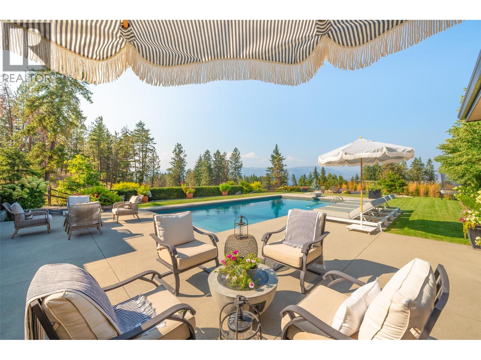 763 Barnaby Road, Kelowna, British Columbia  V1W 4N9 - Photo 3 - 10383496