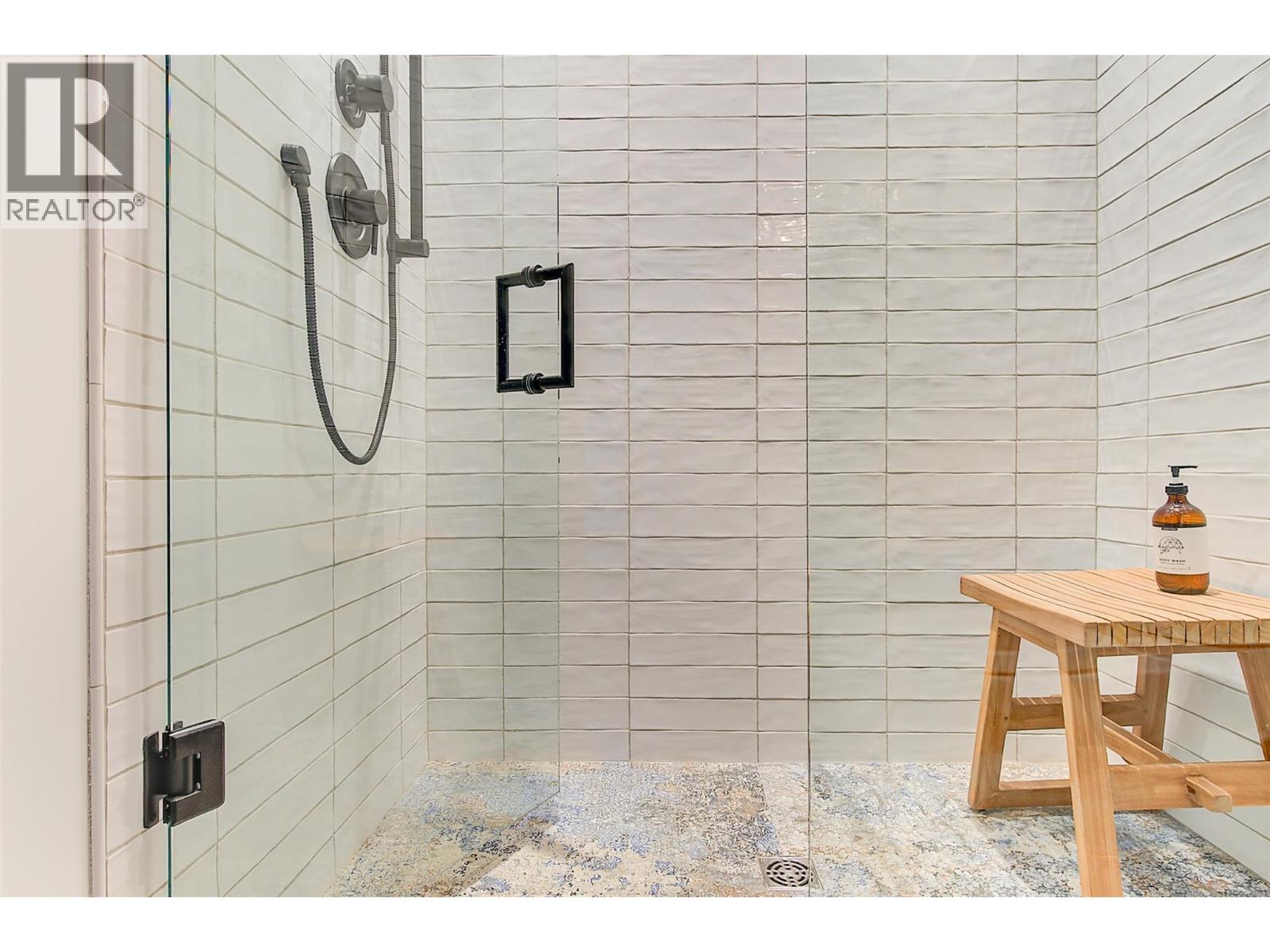 763 Barnaby Road, Kelowna, British Columbia  V1W 4N9 - Photo 31 - 10383496