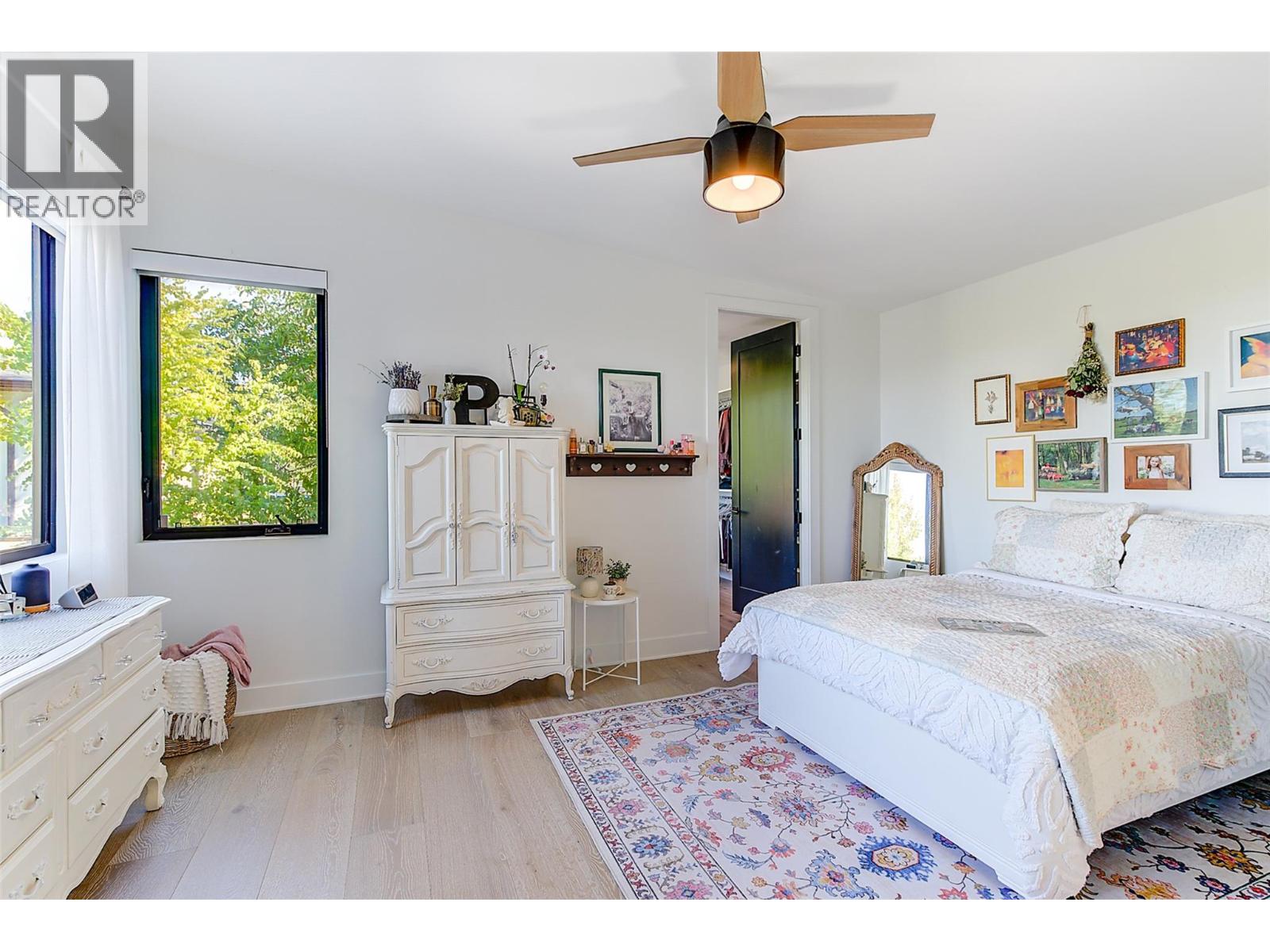 763 Barnaby Road, Kelowna, British Columbia  V1W 4N9 - Photo 34 - 10383496