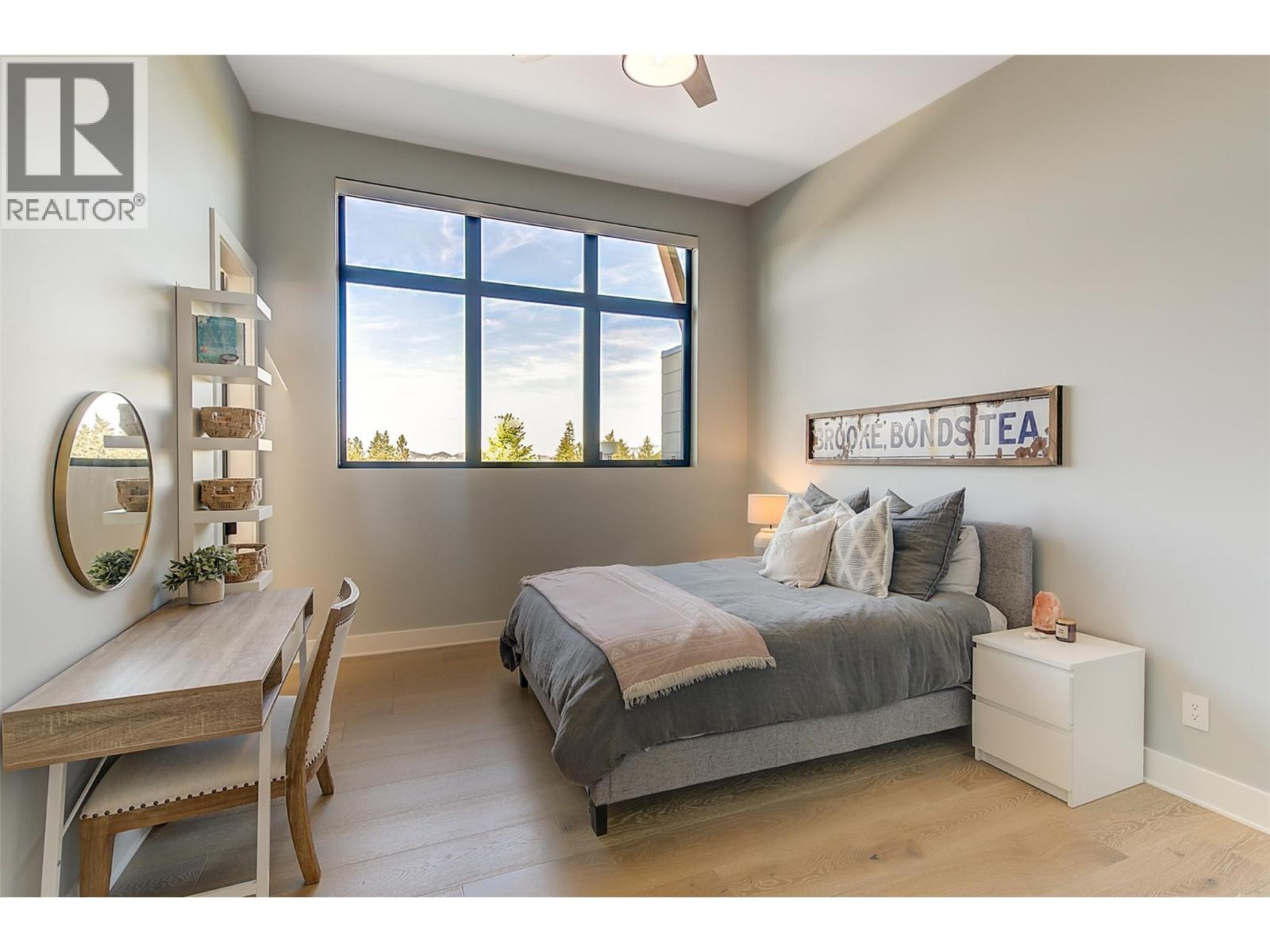 763 Barnaby Road, Kelowna, British Columbia  V1W 4N9 - Photo 38 - 10383496