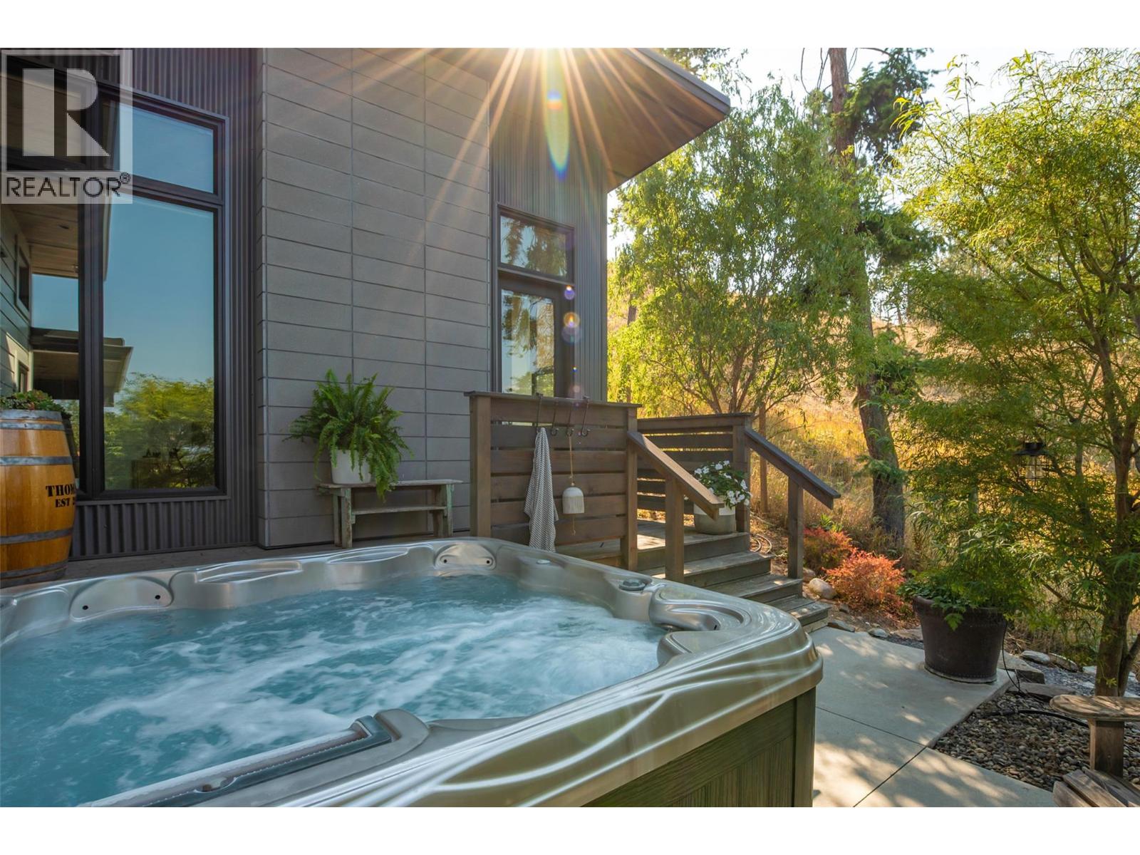 763 Barnaby Road, Kelowna, British Columbia  V1W 4N9 - Photo 49 - 10383496