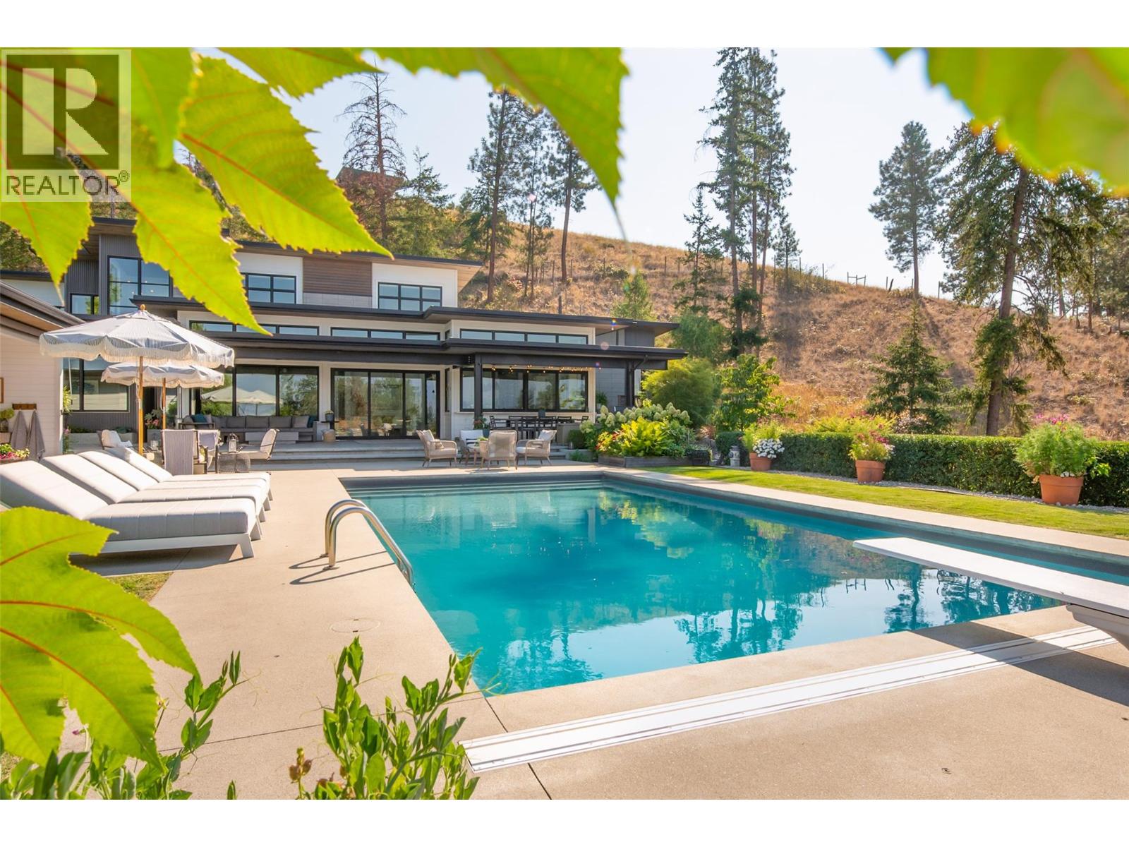 763 Barnaby Road, Kelowna, British Columbia  V1W 4N9 - Photo 55 - 10383496