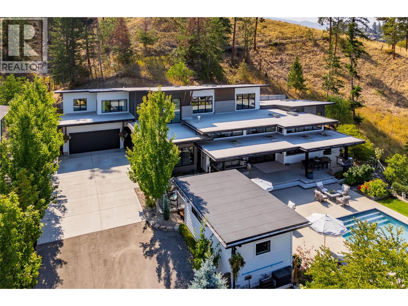 763 Barnaby Road, Kelowna, British Columbia  V1W 4N9 - Photo 56 - 10383496