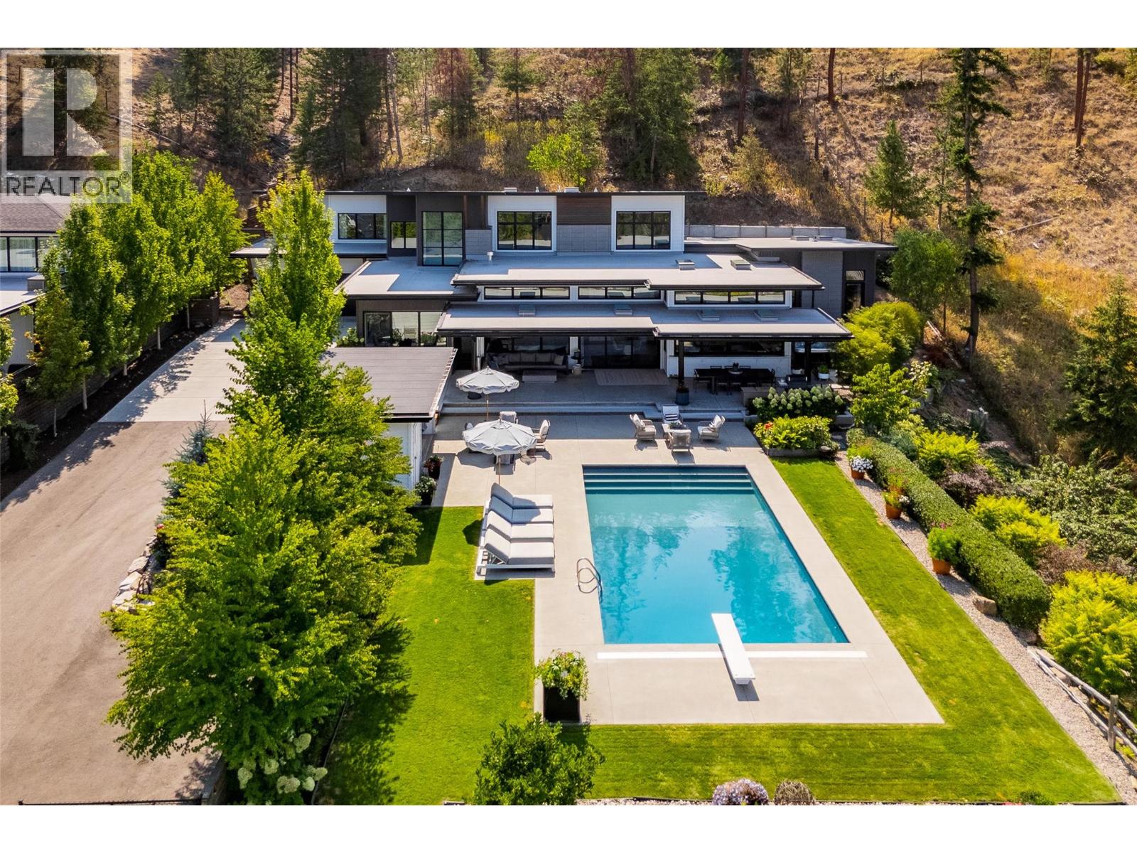 763 Barnaby Road, Kelowna, British Columbia  V1W 4N9 - Photo 57 - 10383496