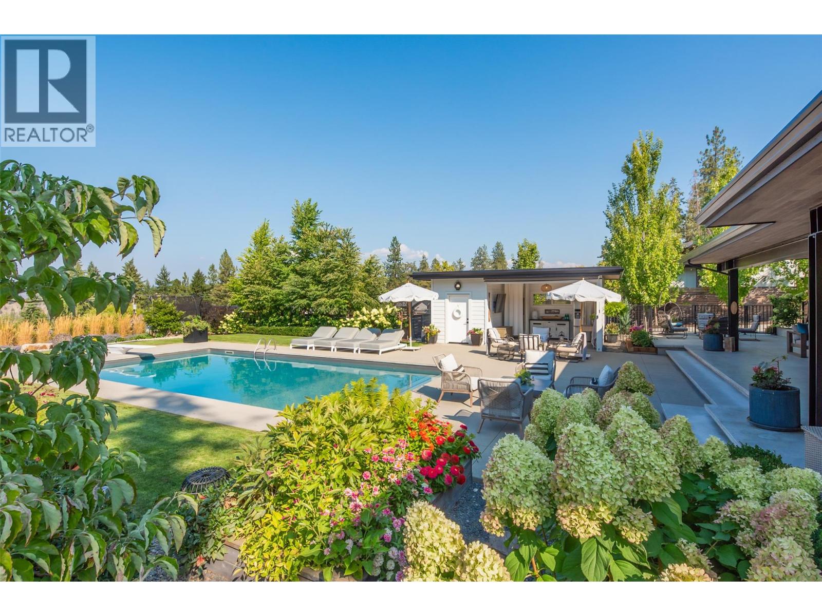 763 Barnaby Road, Kelowna, British Columbia  V1W 4N9 - Photo 59 - 10383496