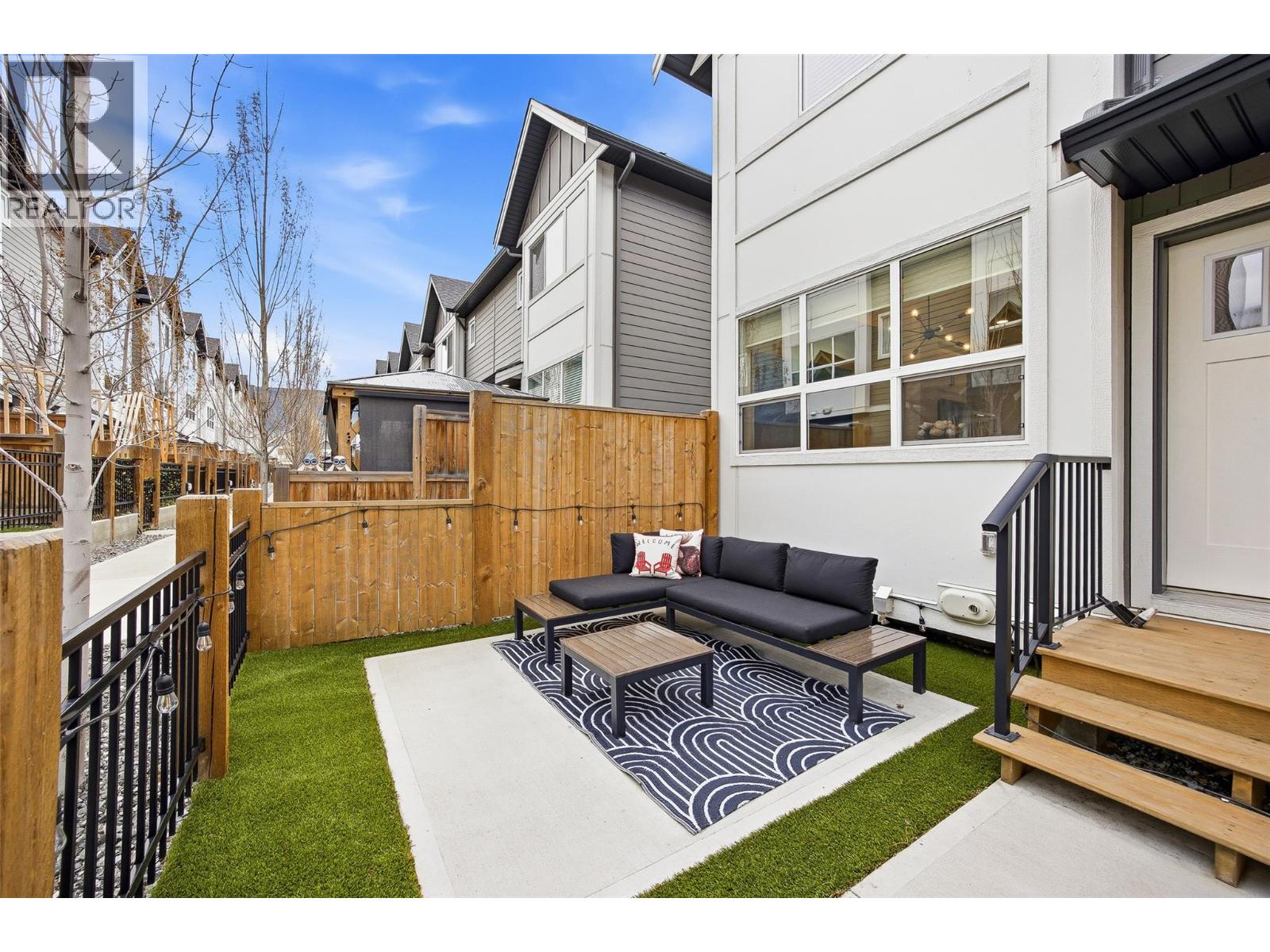 12075 Oceola Road Unit# 38, Lake Country, British Columbia  V4V 0A7 - Photo 11 - 10383193