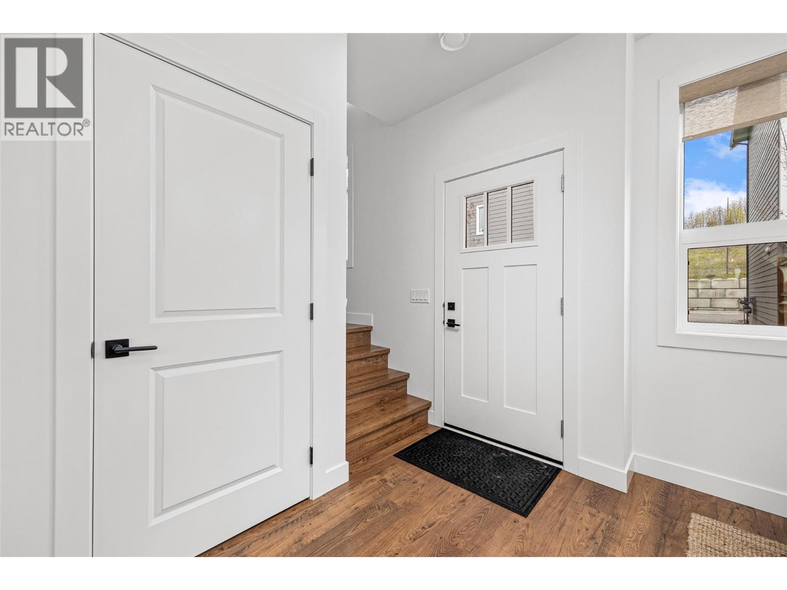 12075 Oceola Road Unit# 38, Lake Country, British Columbia  V4V 0A7 - Photo 12 - 10383193