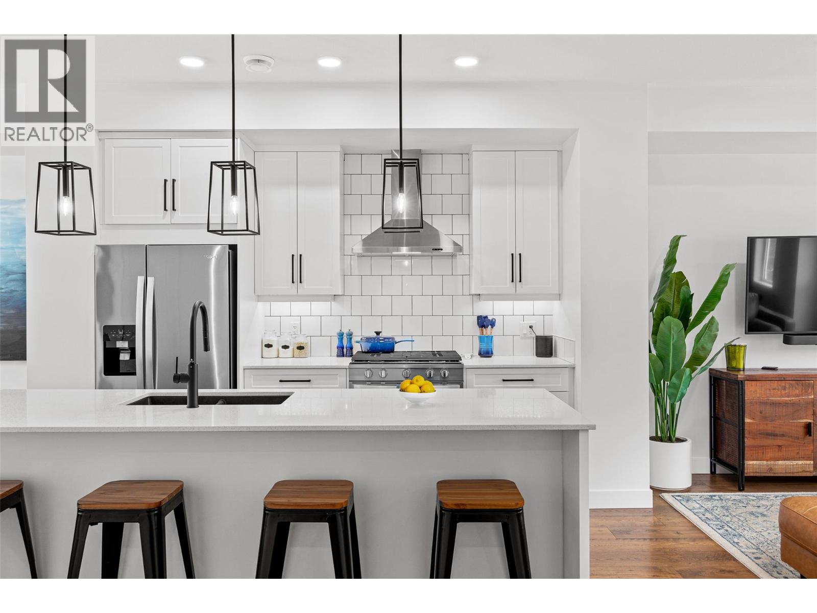 12075 Oceola Road Unit# 38, Lake Country, British Columbia  V4V 0A7 - Photo 14 - 10383193