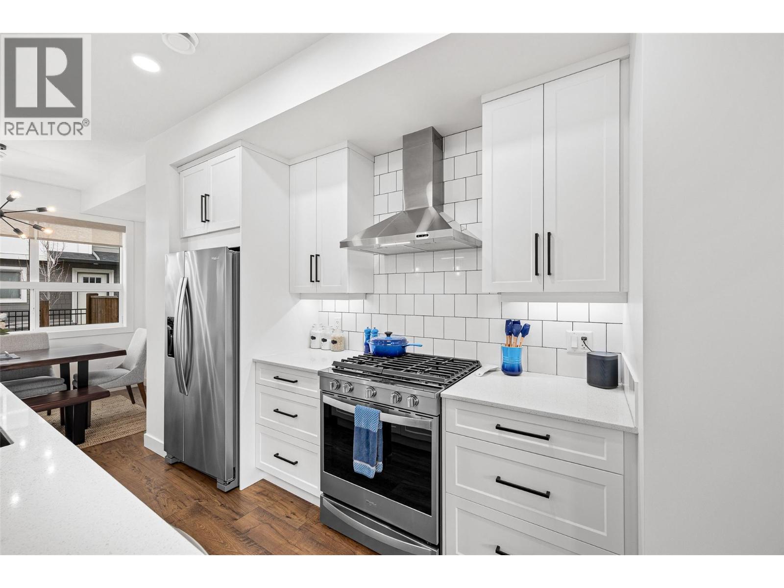 12075 Oceola Road Unit# 38, Lake Country, British Columbia  V4V 0A7 - Photo 15 - 10383193