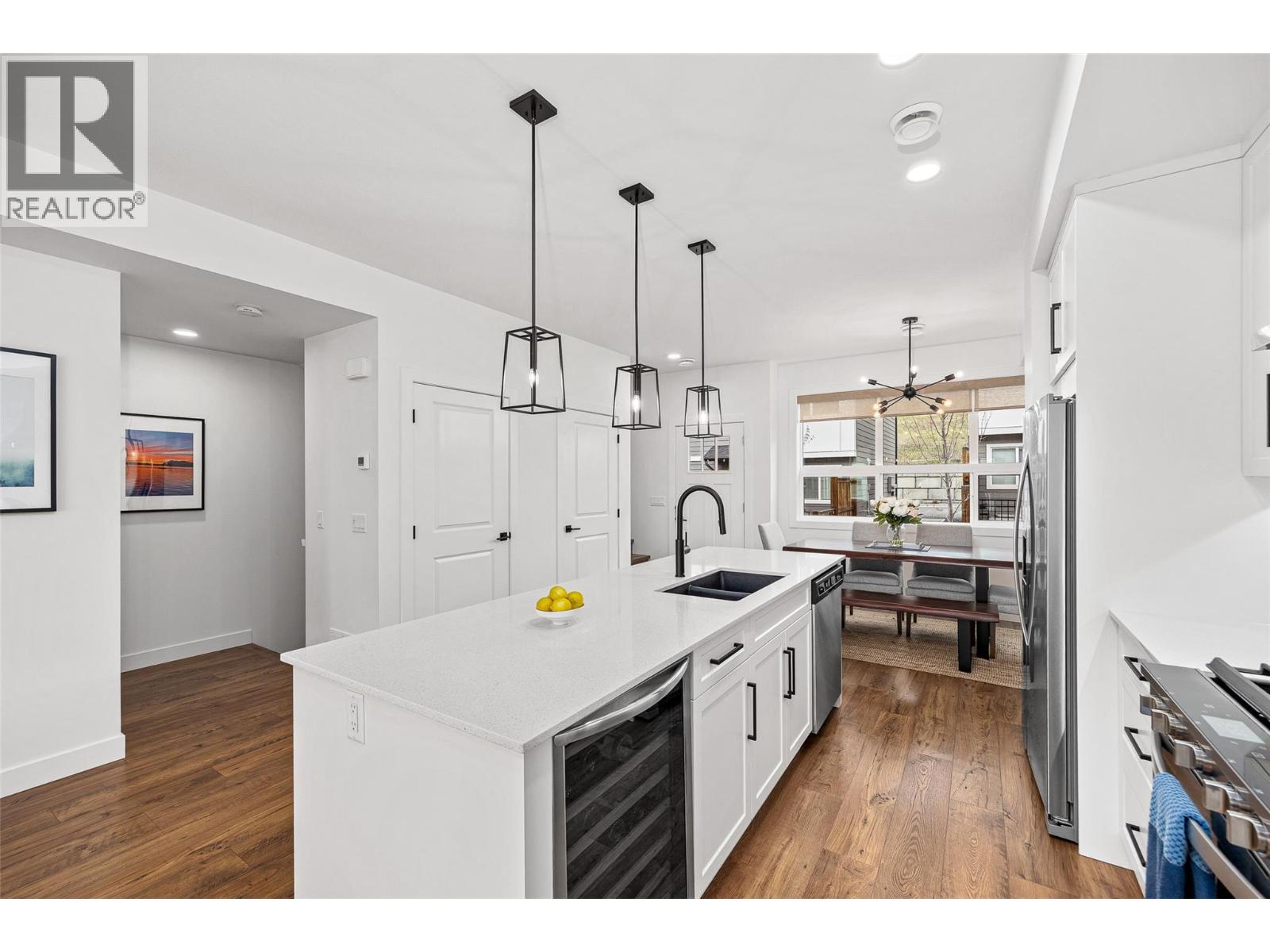 12075 Oceola Road Unit# 38, Lake Country, British Columbia  V4V 0A7 - Photo 16 - 10383193