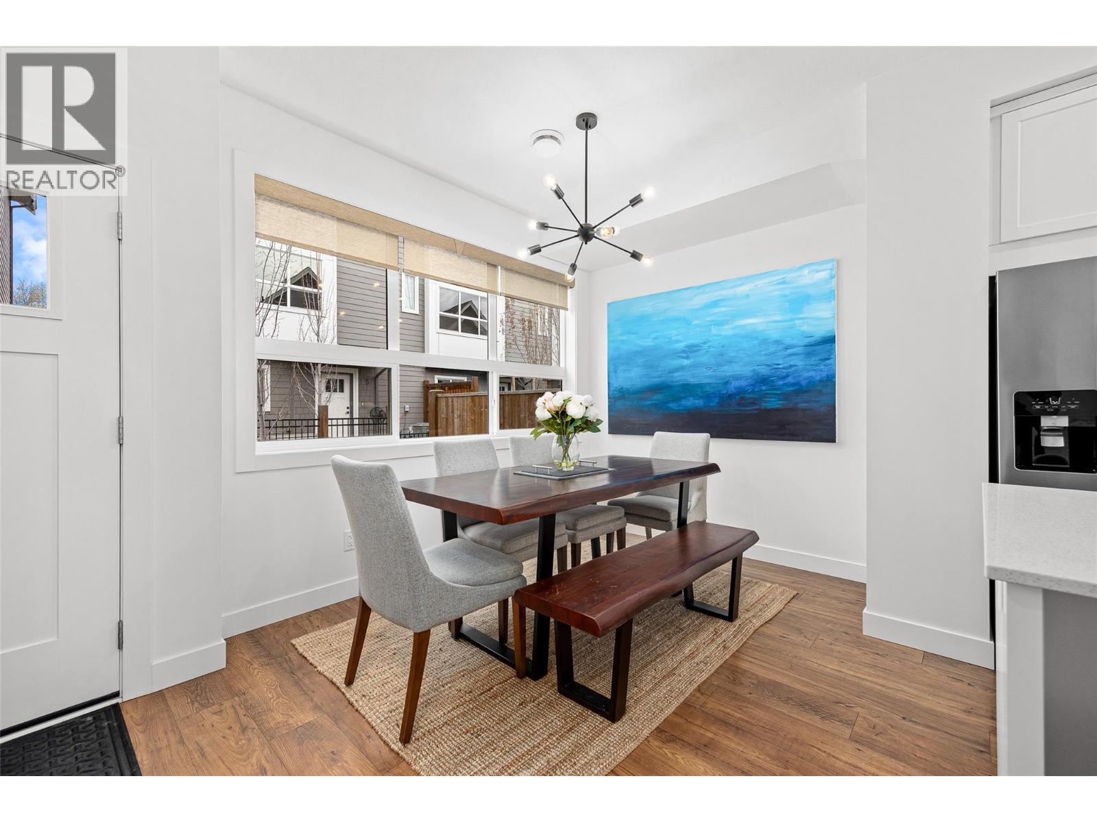 12075 Oceola Road Unit# 38, Lake Country, British Columbia  V4V 0A7 - Photo 17 - 10383193