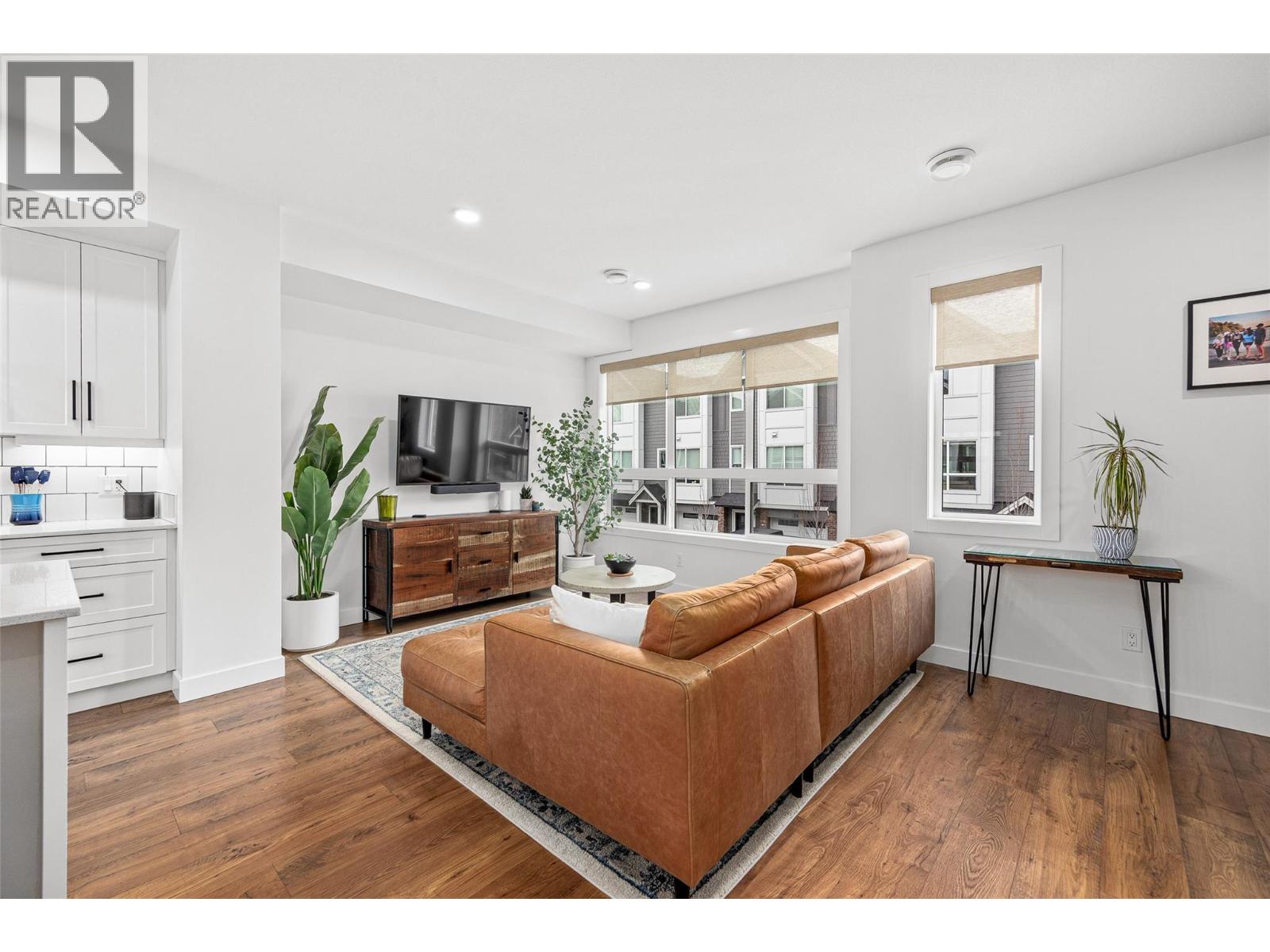 12075 Oceola Road Unit# 38, Lake Country, British Columbia  V4V 0A7 - Photo 18 - 10383193