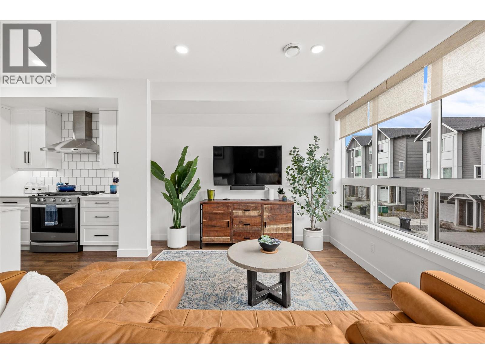 12075 Oceola Road Unit# 38, Lake Country, British Columbia  V4V 0A7 - Photo 19 - 10383193