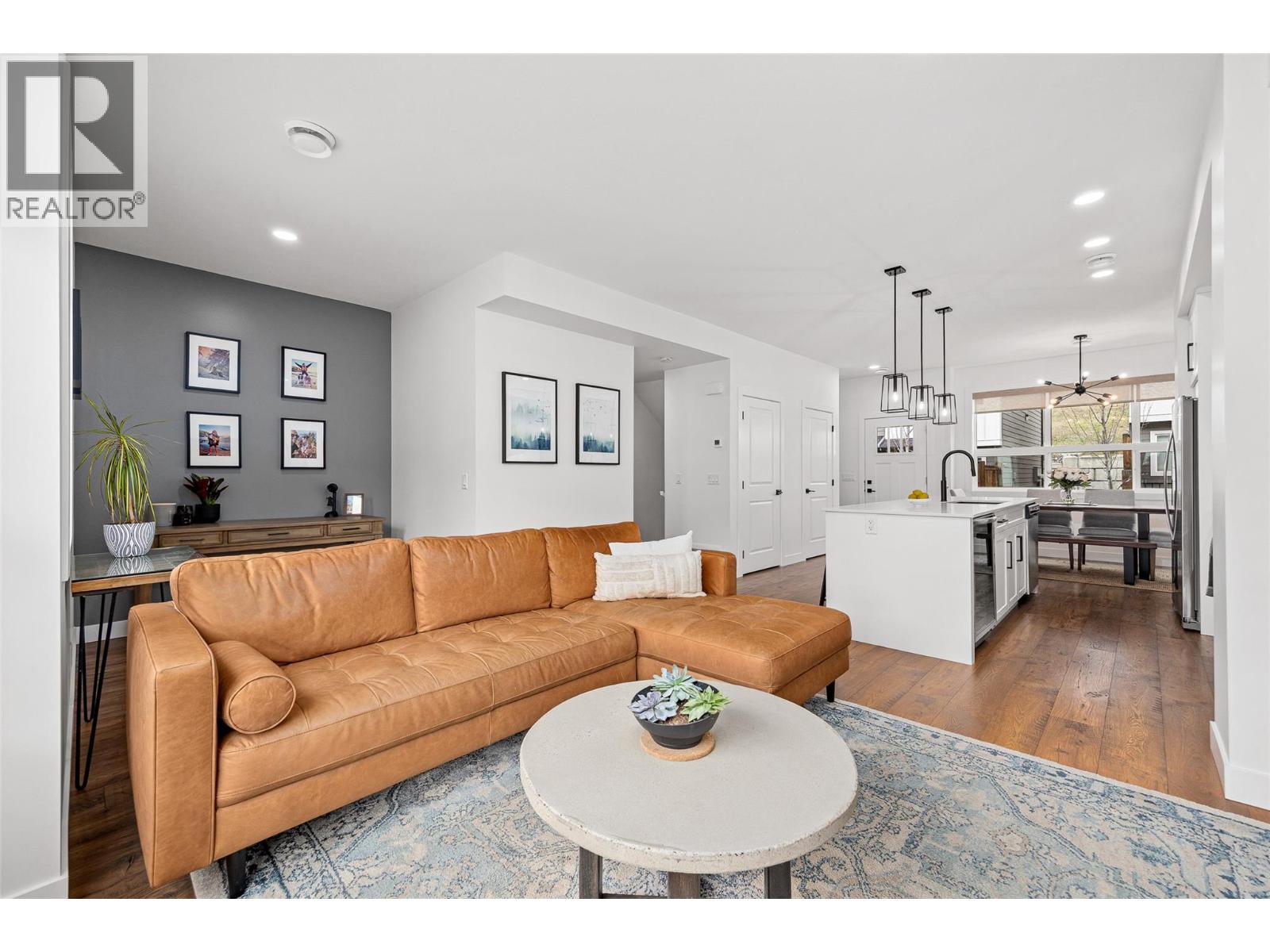 12075 Oceola Road Unit# 38, Lake Country, British Columbia  V4V 0A7 - Photo 20 - 10383193