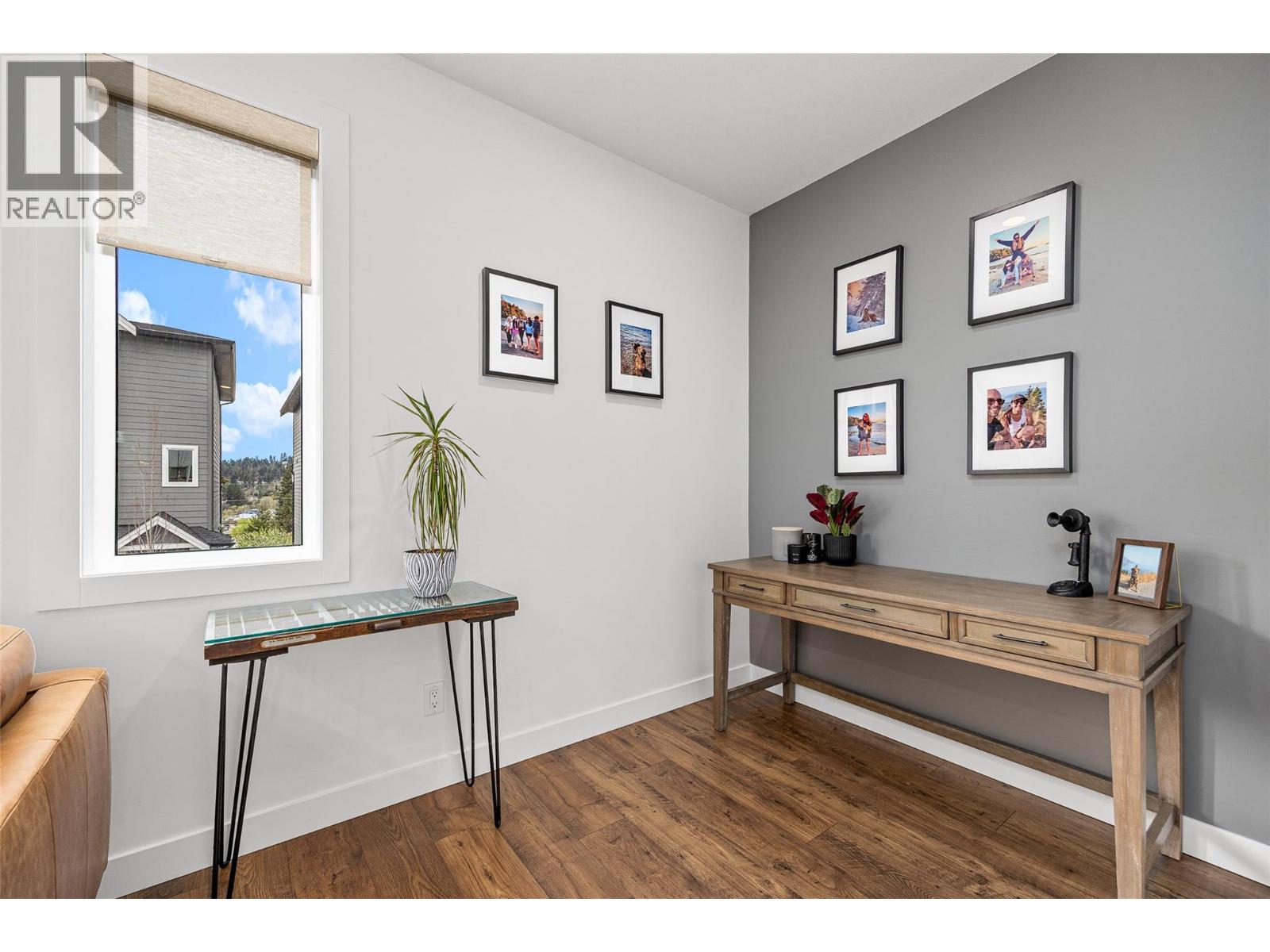 12075 Oceola Road Unit# 38, Lake Country, British Columbia  V4V 0A7 - Photo 21 - 10383193