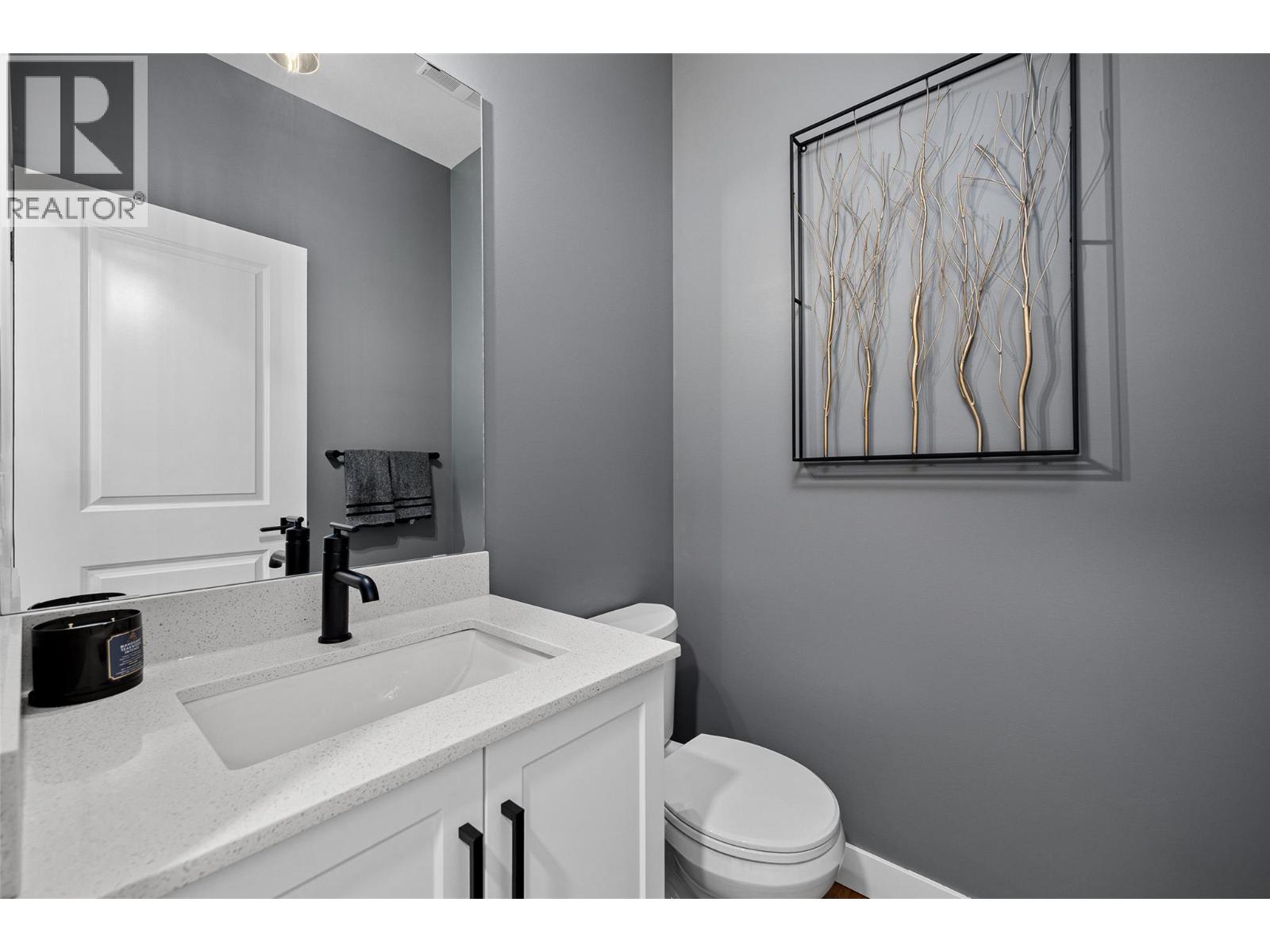 12075 Oceola Road Unit# 38, Lake Country, British Columbia  V4V 0A7 - Photo 22 - 10383193