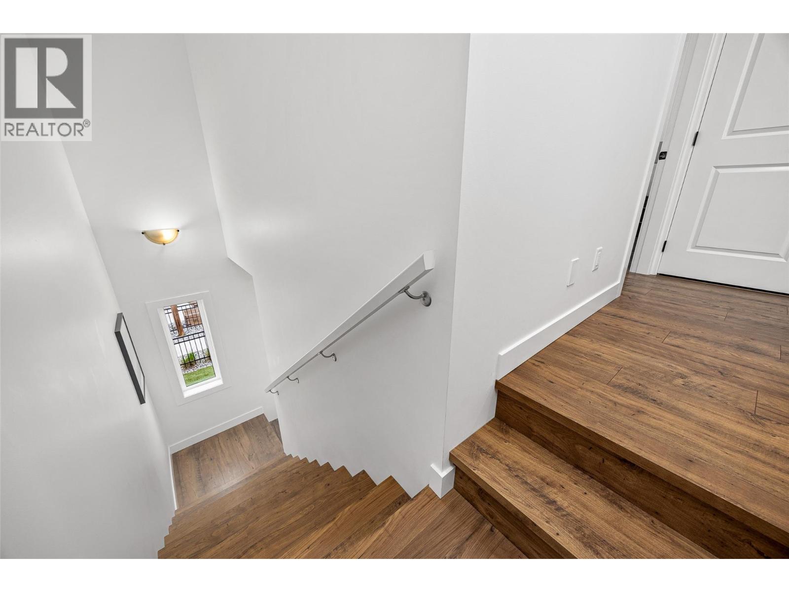 12075 Oceola Road Unit# 38, Lake Country, British Columbia  V4V 0A7 - Photo 23 - 10383193