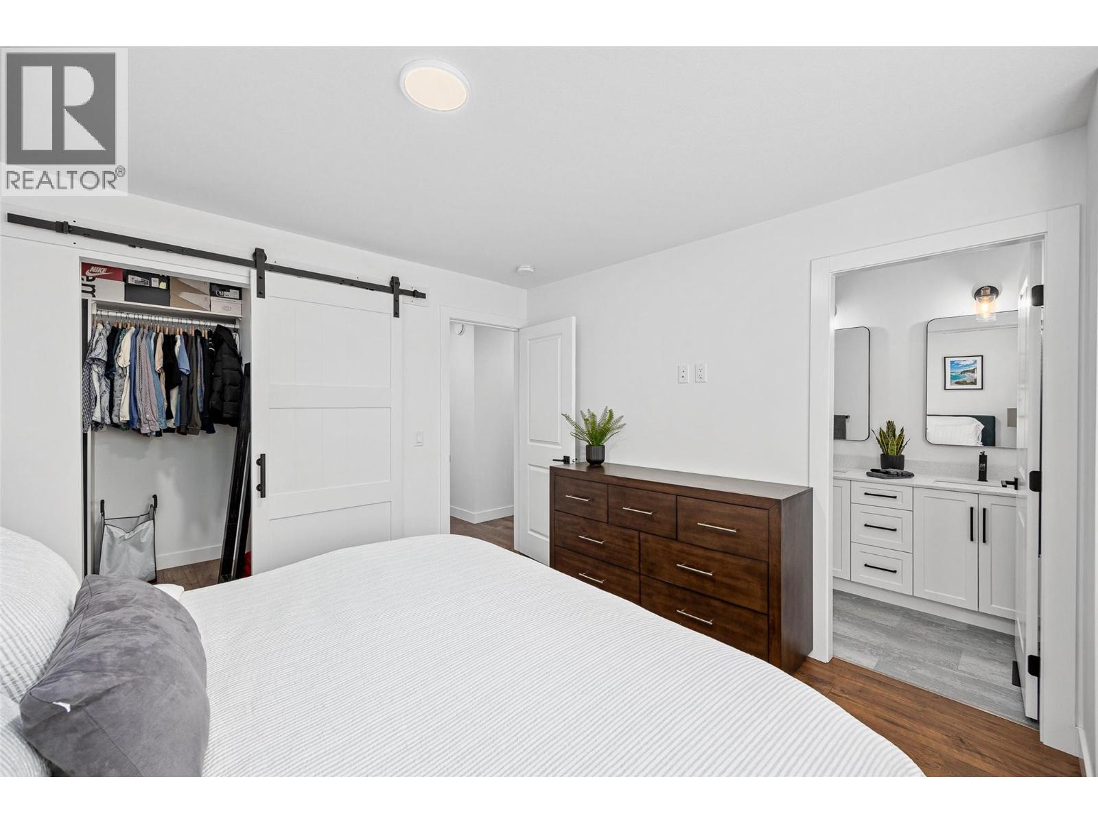 12075 Oceola Road Unit# 38, Lake Country, British Columbia  V4V 0A7 - Photo 25 - 10383193