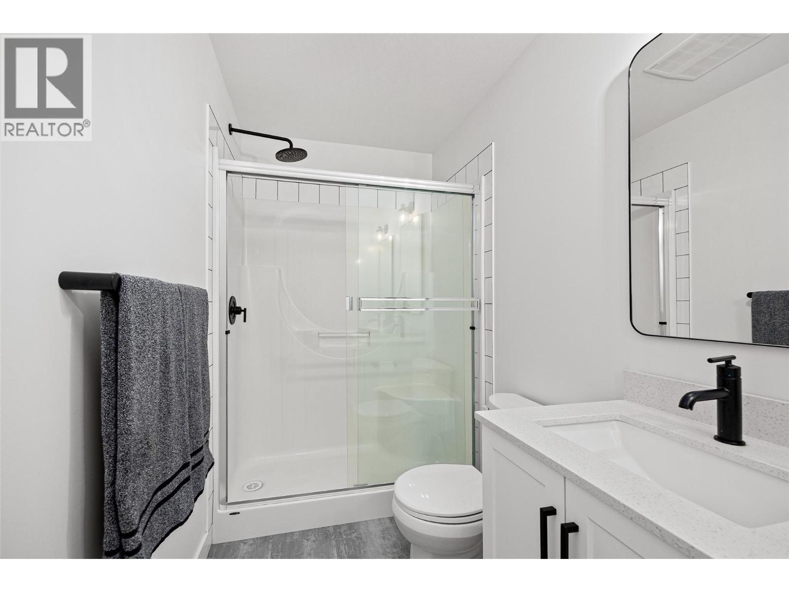 12075 Oceola Road Unit# 38, Lake Country, British Columbia  V4V 0A7 - Photo 27 - 10383193