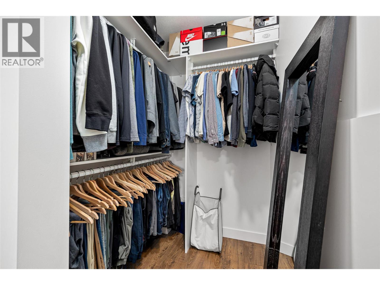 12075 Oceola Road Unit# 38, Lake Country, British Columbia  V4V 0A7 - Photo 28 - 10383193