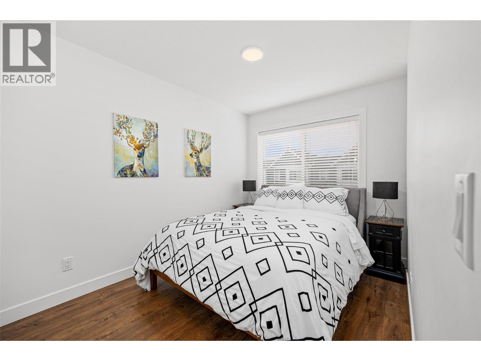 12075 Oceola Road Unit# 38, Lake Country, British Columbia  V4V 0A7 - Photo 29 - 10383193