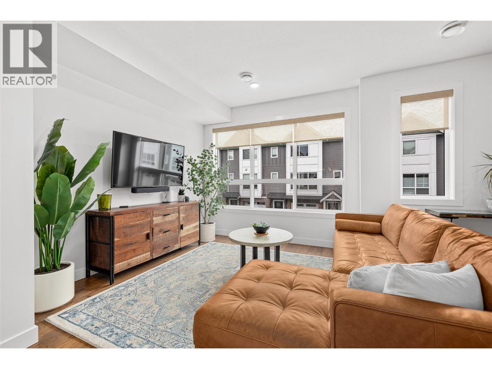 12075 Oceola Road Unit# 38, Lake Country, British Columbia  V4V 0A7 - Photo 3 - 10383193