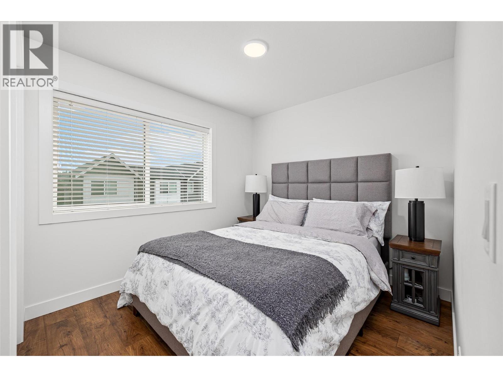 12075 Oceola Road Unit# 38, Lake Country, British Columbia  V4V 0A7 - Photo 30 - 10383193