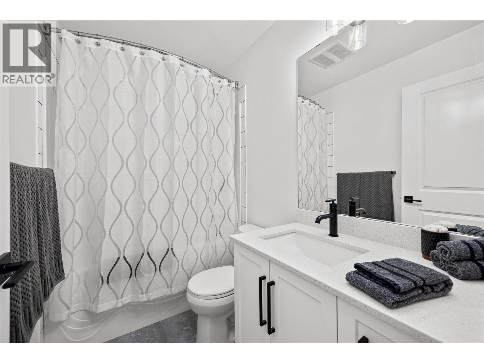 12075 Oceola Road Unit# 38, Lake Country, British Columbia  V4V 0A7 - Photo 31 - 10383193