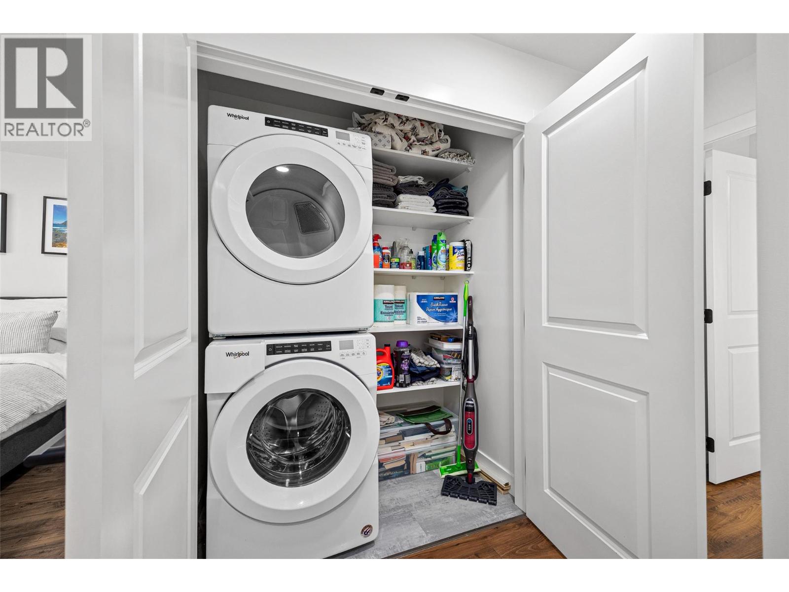 12075 Oceola Road Unit# 38, Lake Country, British Columbia  V4V 0A7 - Photo 32 - 10383193