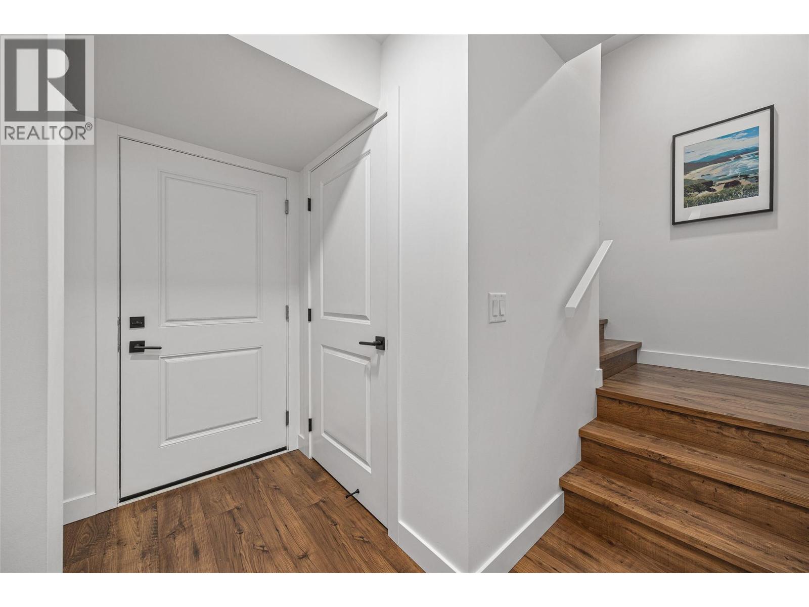 12075 Oceola Road Unit# 38, Lake Country, British Columbia  V4V 0A7 - Photo 33 - 10383193