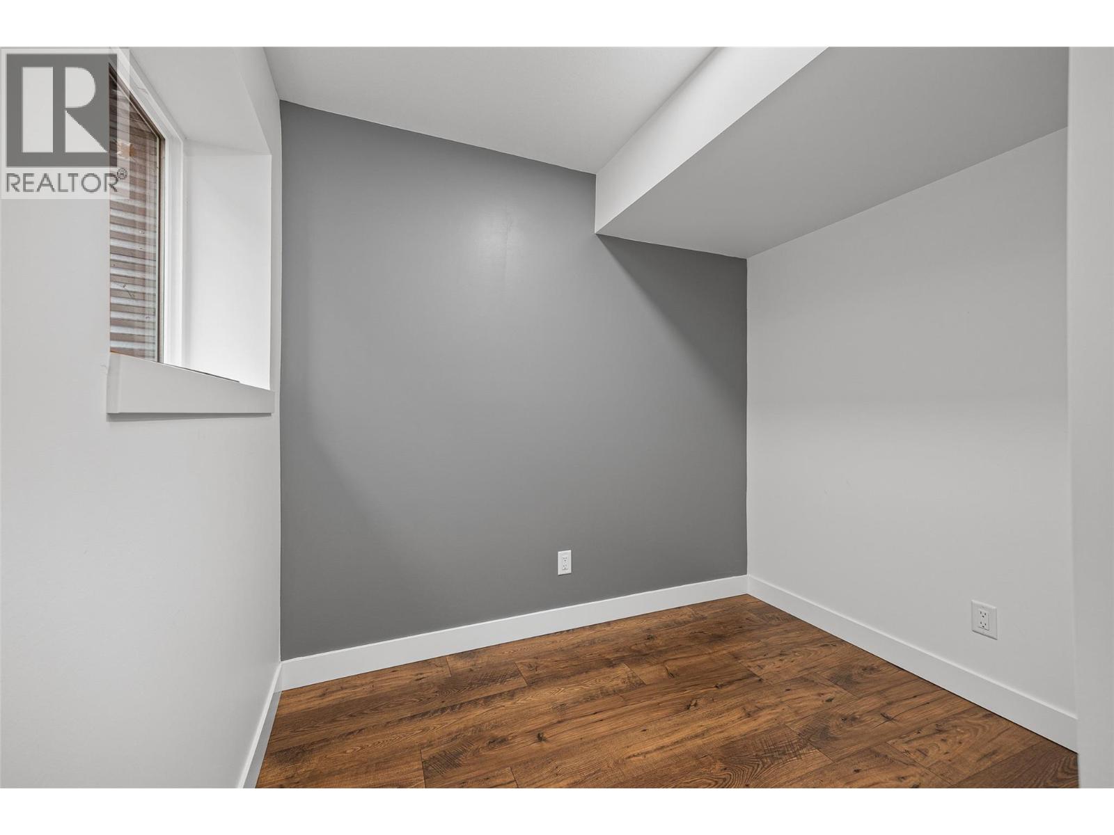 12075 Oceola Road Unit# 38, Lake Country, British Columbia  V4V 0A7 - Photo 34 - 10383193