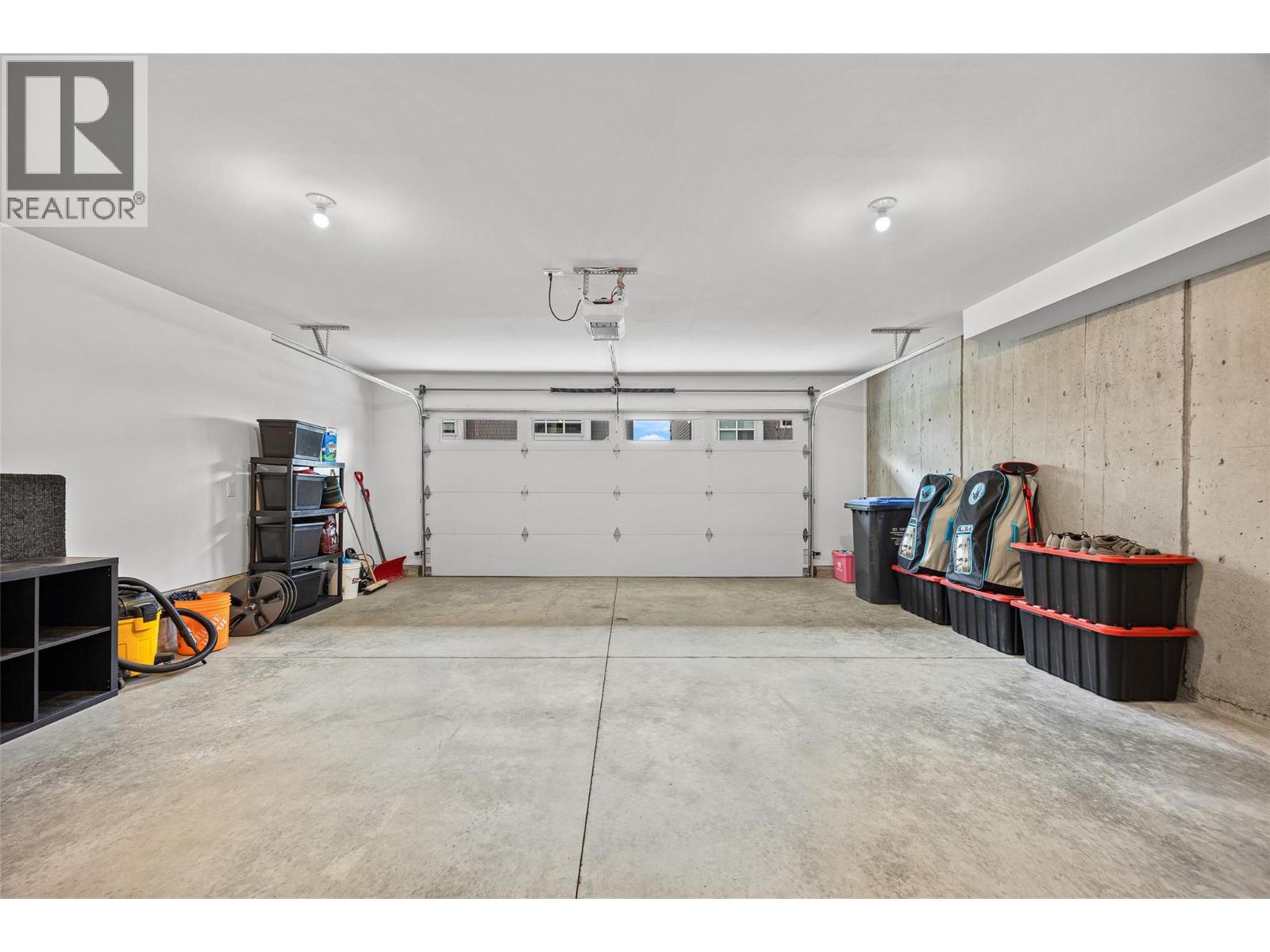 12075 Oceola Road Unit# 38, Lake Country, British Columbia  V4V 0A7 - Photo 35 - 10383193