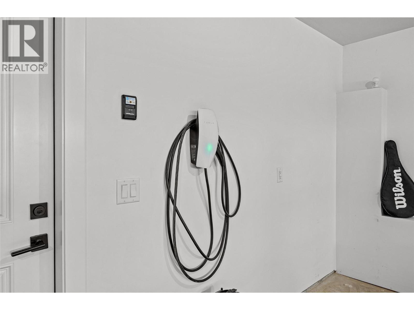 12075 Oceola Road Unit# 38, Lake Country, British Columbia  V4V 0A7 - Photo 36 - 10383193