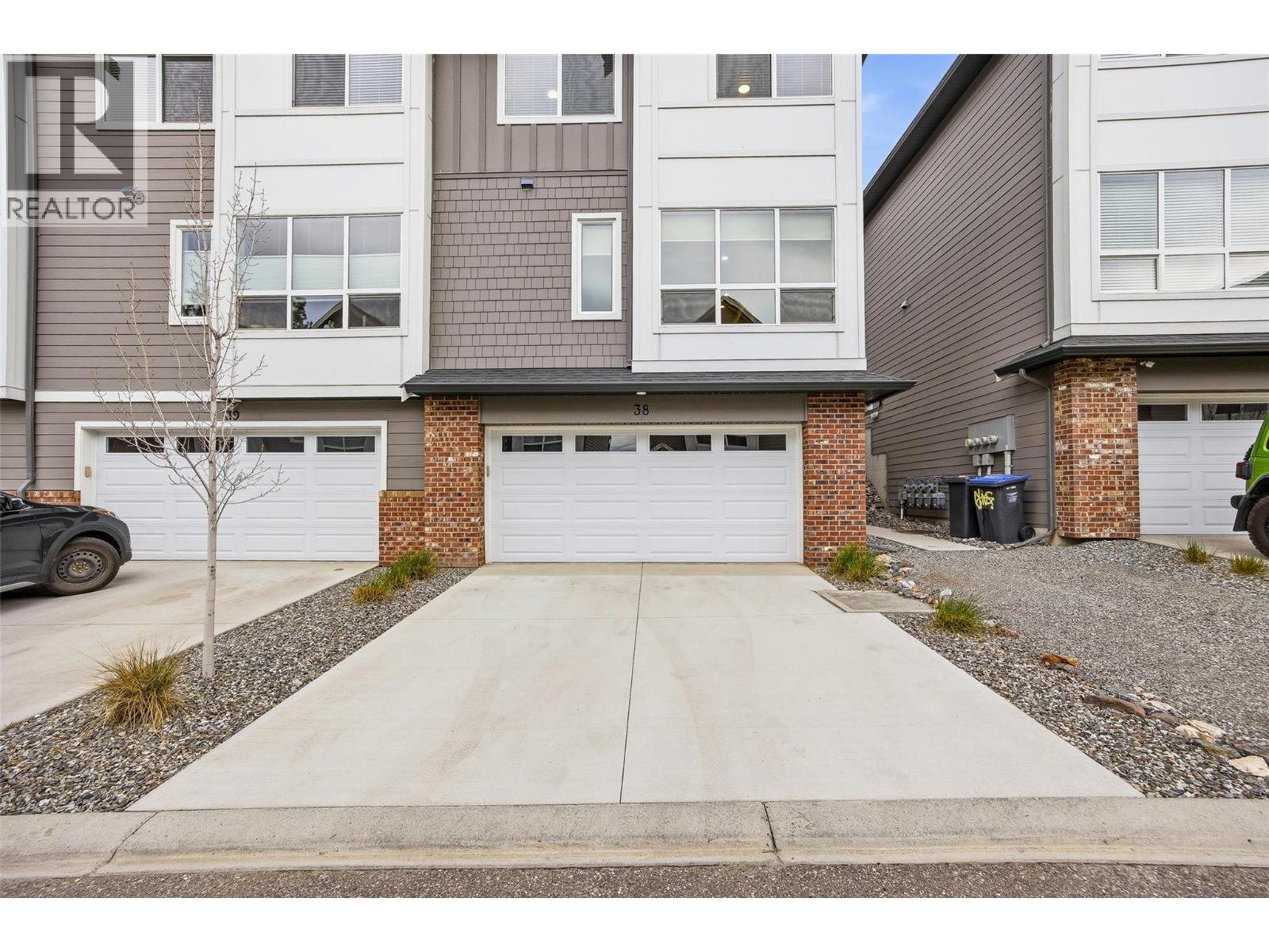 12075 Oceola Road Unit# 38, Lake Country, British Columbia  V4V 0A7 - Photo 37 - 10383193