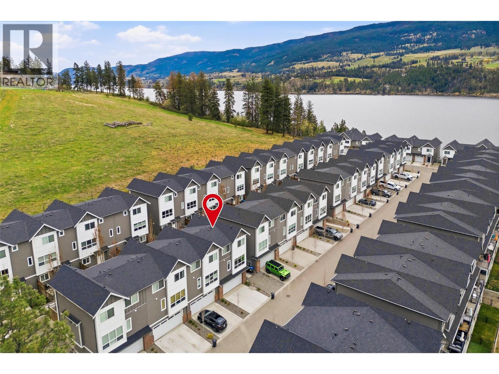 12075 Oceola Road Unit# 38, Lake Country, British Columbia  V4V 0A7 - Photo 39 - 10383193