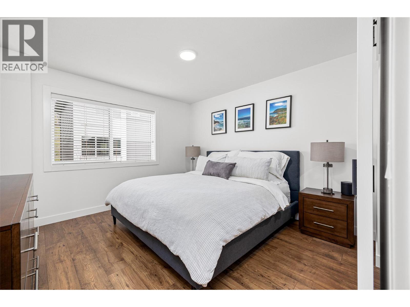 12075 Oceola Road Unit# 38, Lake Country, British Columbia  V4V 0A7 - Photo 5 - 10383193