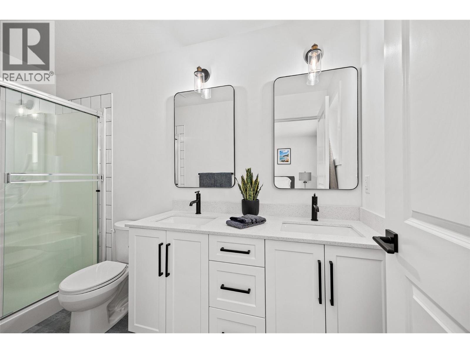 12075 Oceola Road Unit# 38, Lake Country, British Columbia  V4V 0A7 - Photo 6 - 10383193