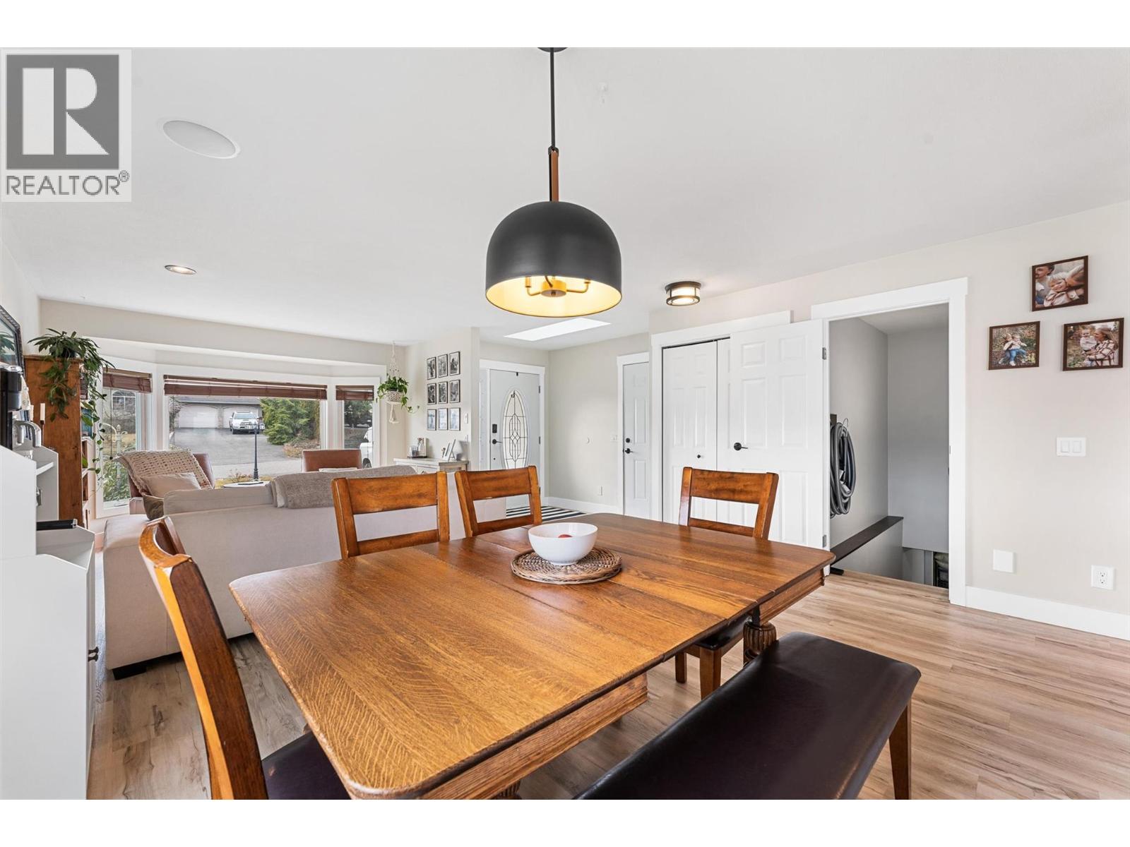 2186 Finlay Court, Lake Country, British Columbia  V1V 1J1 - Photo 10 - 10384299