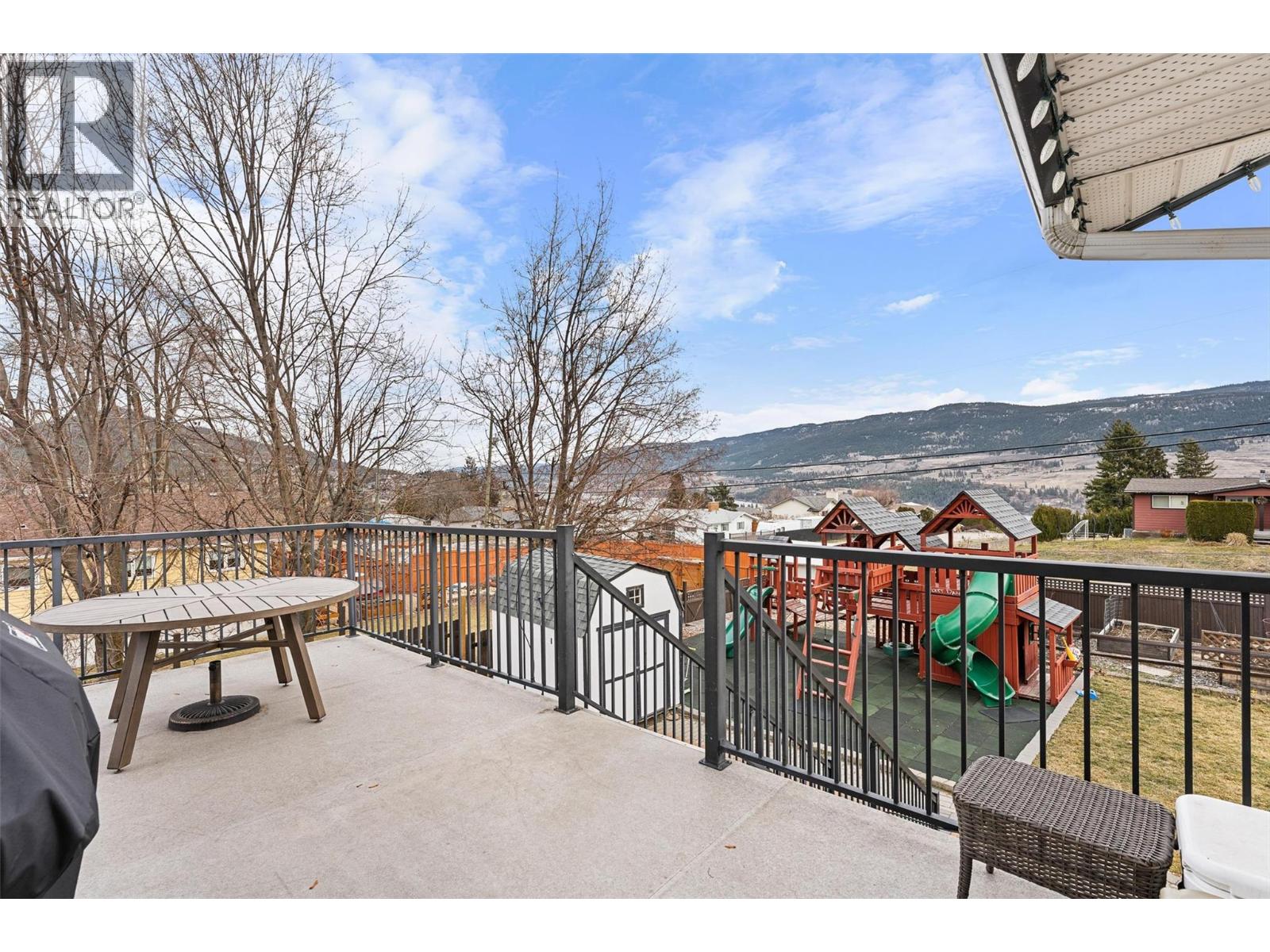 2186 Finlay Court, Lake Country, British Columbia  V1V 1J1 - Photo 15 - 10384299