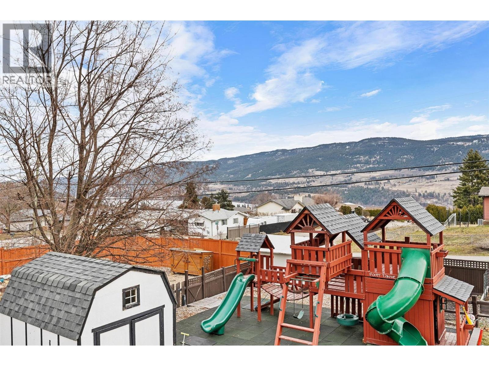 2186 Finlay Court, Lake Country, British Columbia  V1V 1J1 - Photo 19 - 10384299