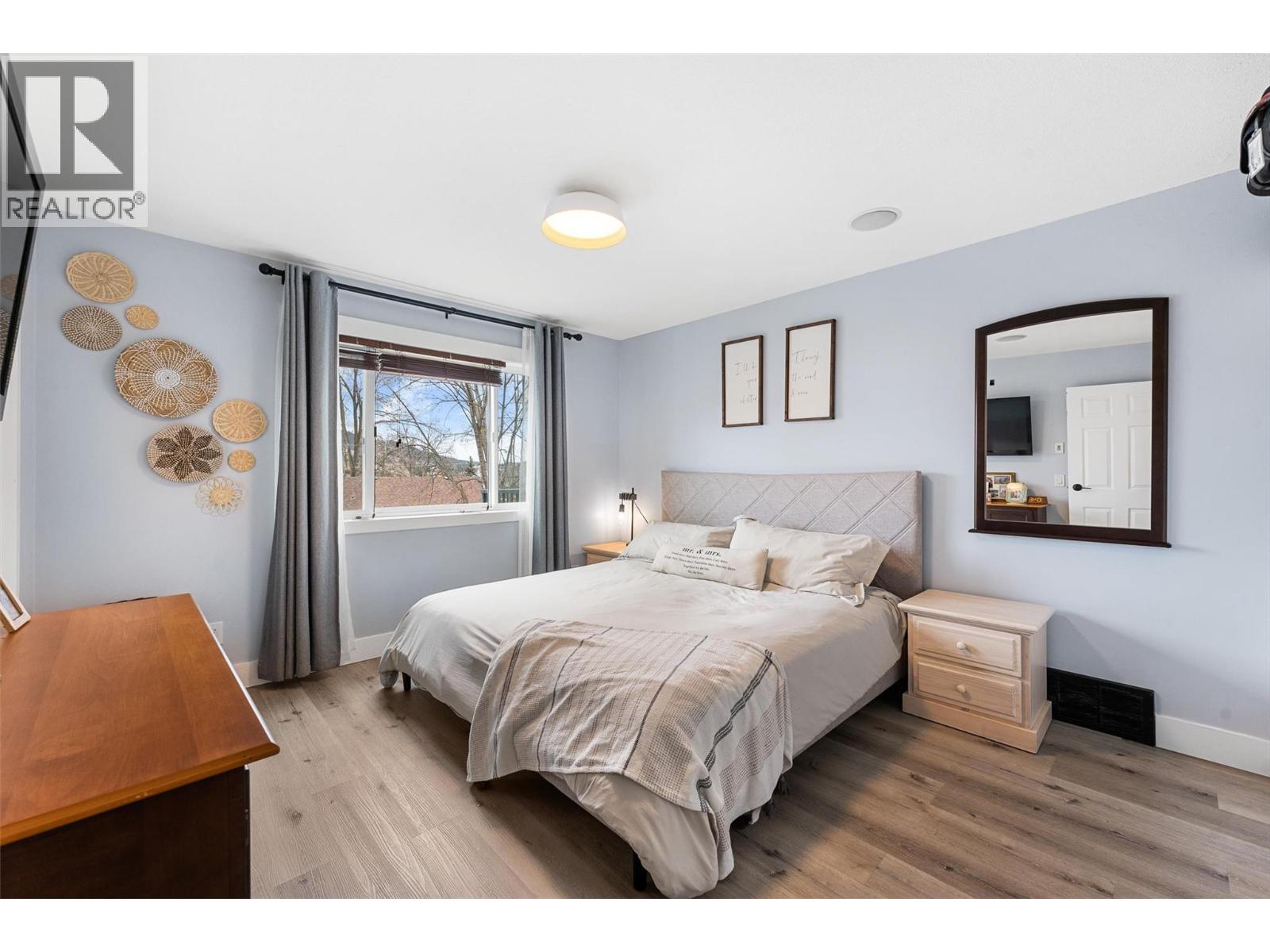 2186 Finlay Court, Lake Country, British Columbia  V1V 1J1 - Photo 20 - 10384299