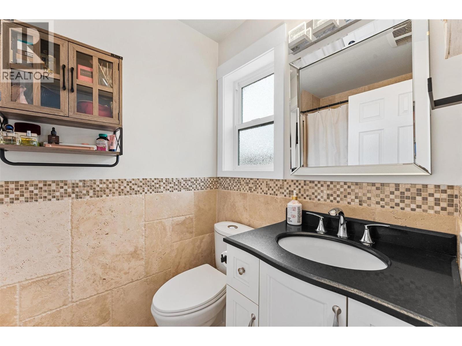 2186 Finlay Court, Lake Country, British Columbia  V1V 1J1 - Photo 23 - 10384299