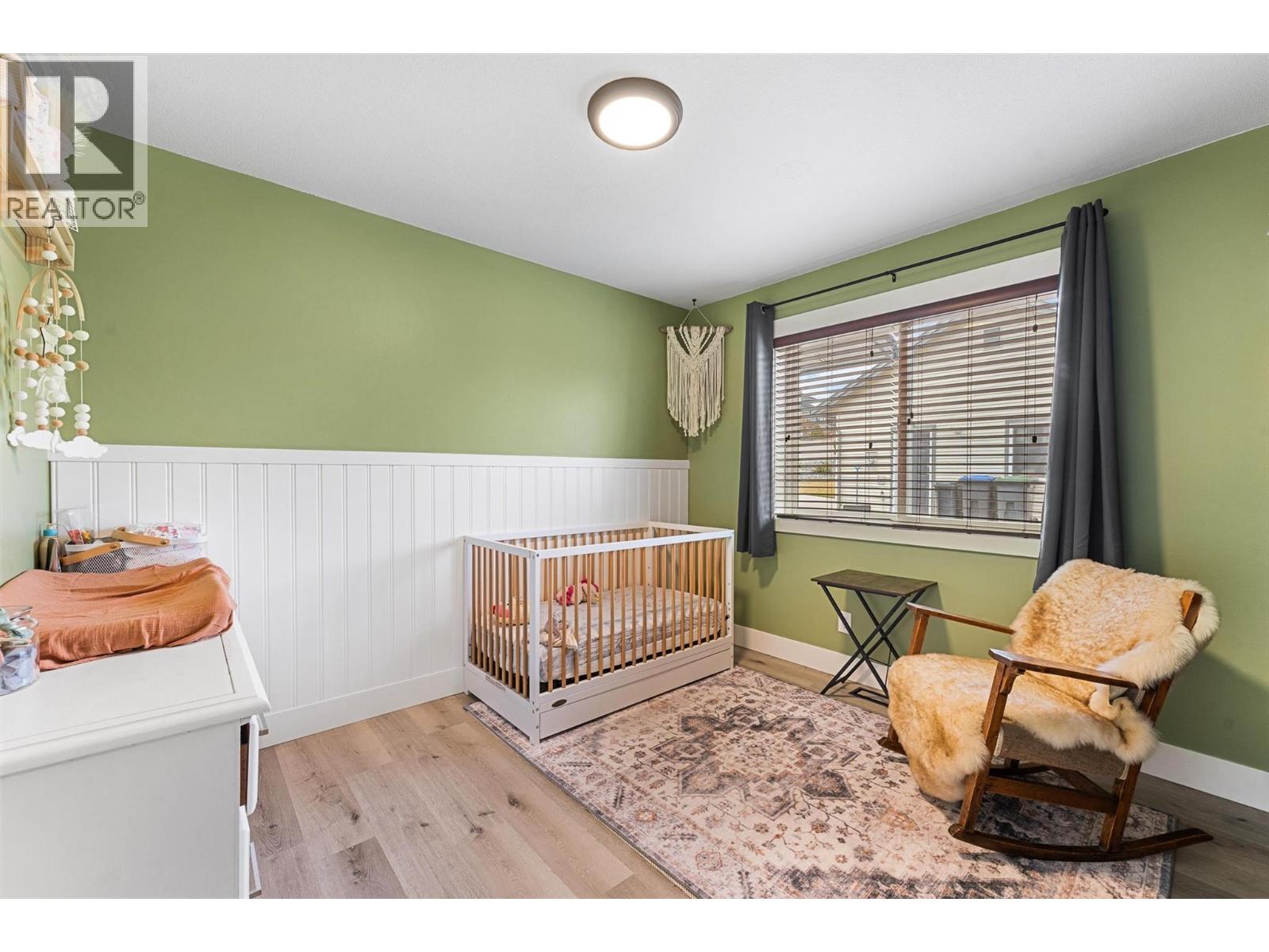 2186 Finlay Court, Lake Country, British Columbia  V1V 1J1 - Photo 24 - 10384299