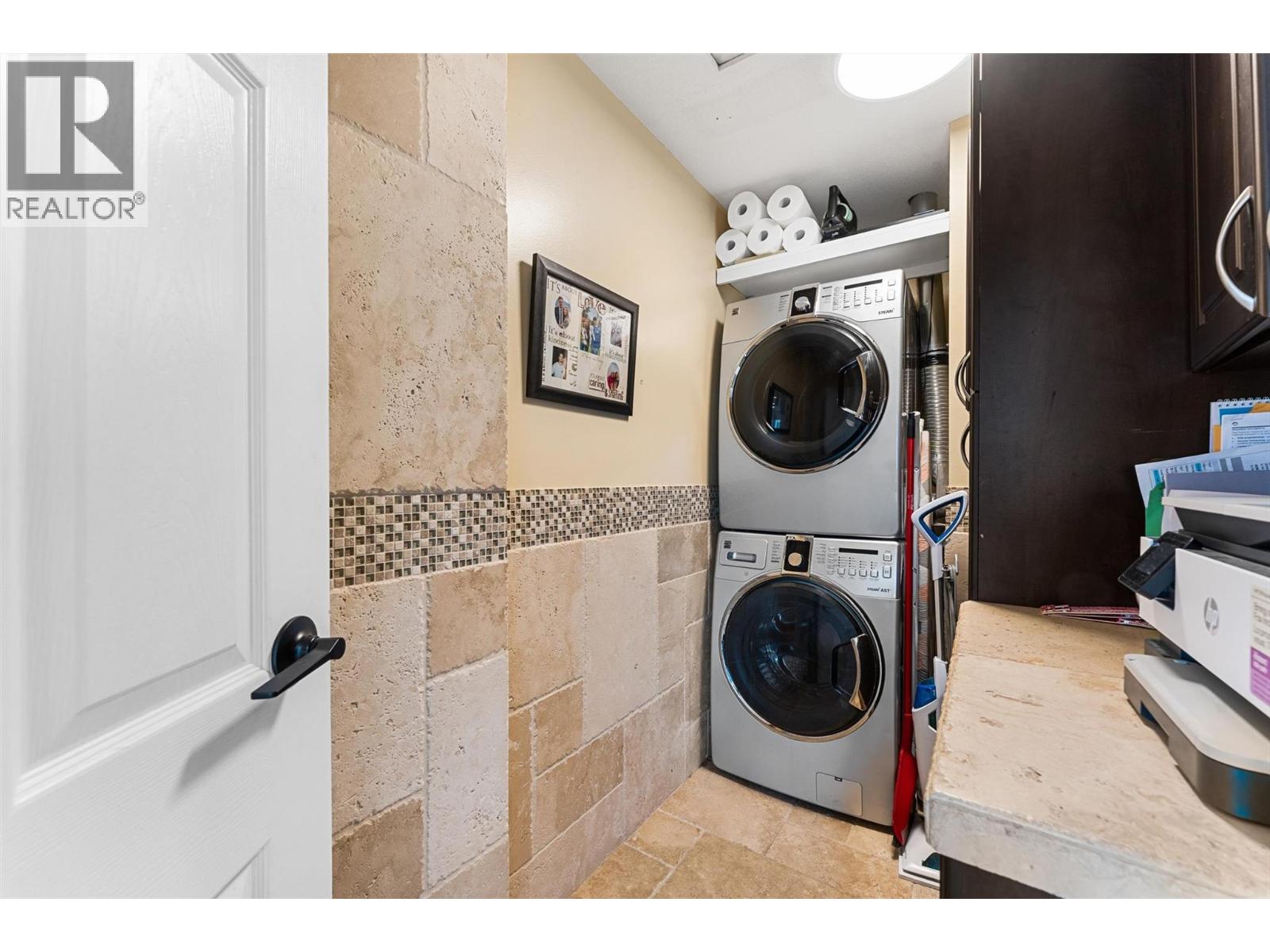 2186 Finlay Court, Lake Country, British Columbia  V1V 1J1 - Photo 27 - 10384299