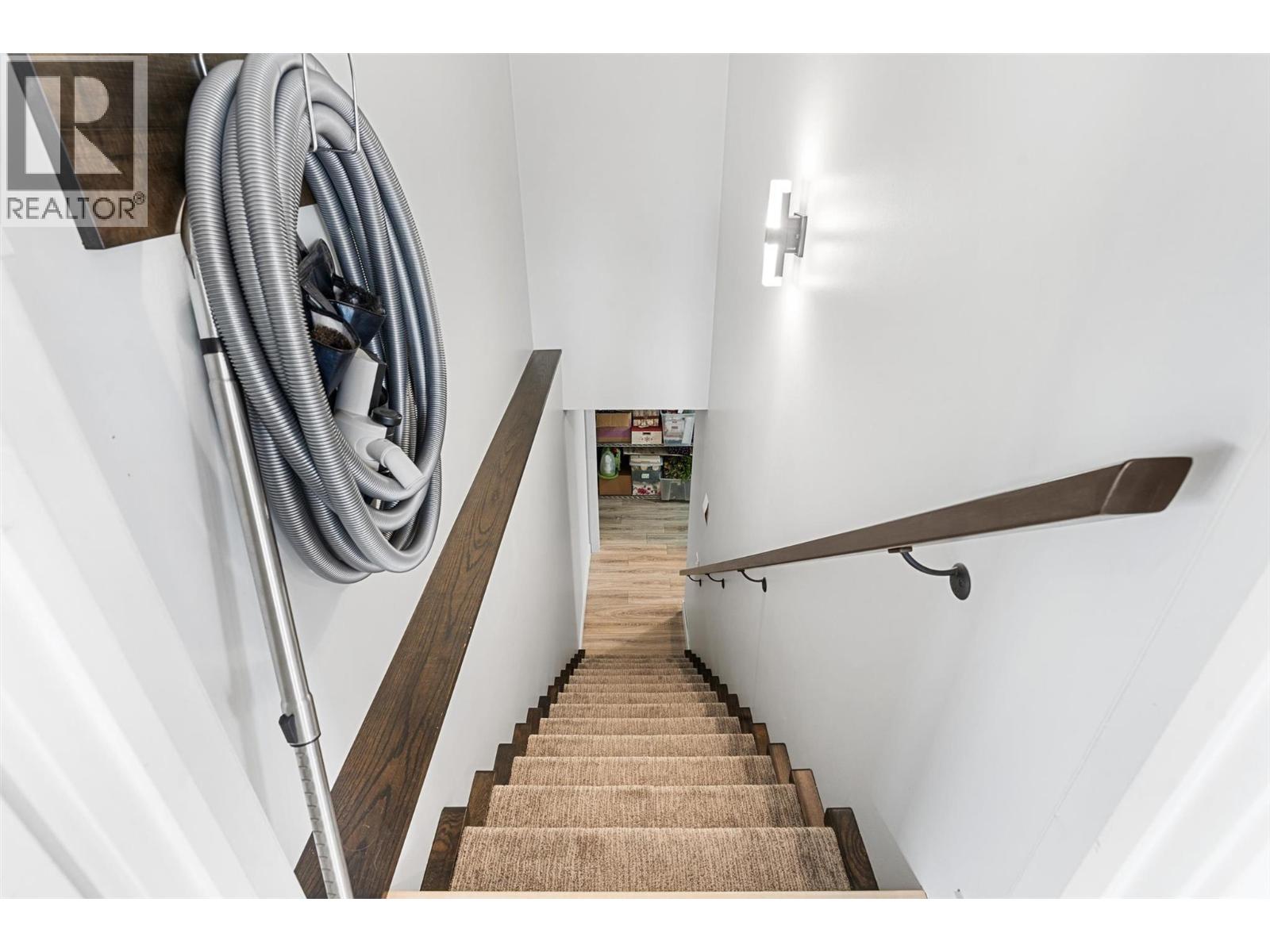 2186 Finlay Court, Lake Country, British Columbia  V1V 1J1 - Photo 28 - 10384299