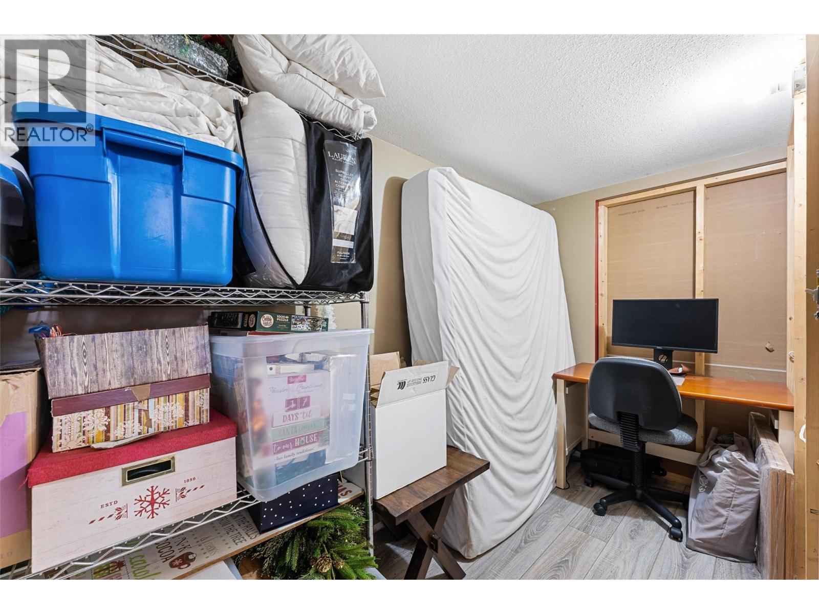 2186 Finlay Court, Lake Country, British Columbia  V1V 1J1 - Photo 31 - 10384299