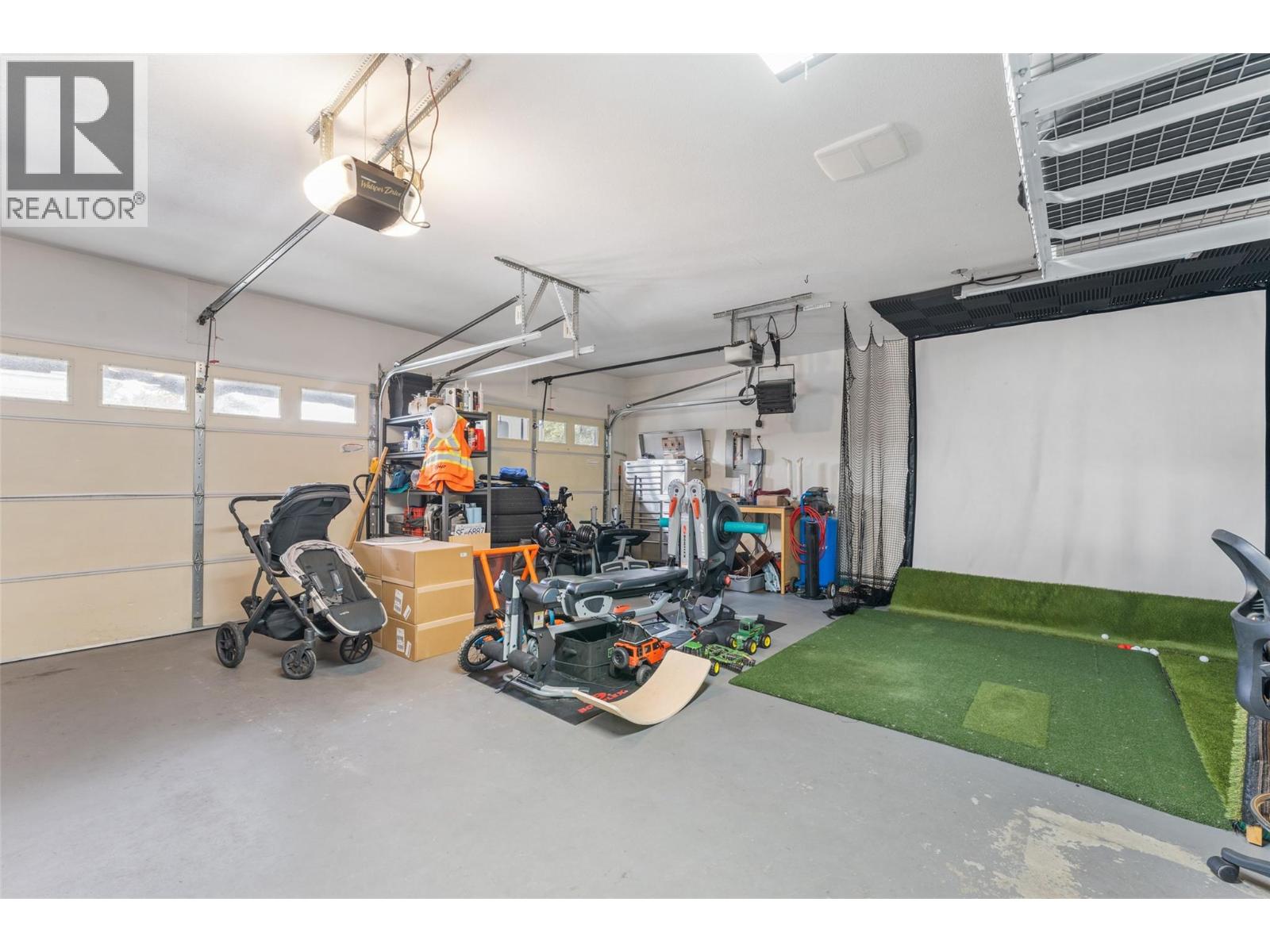 2186 Finlay Court, Lake Country, British Columbia  V1V 1J1 - Photo 32 - 10384299