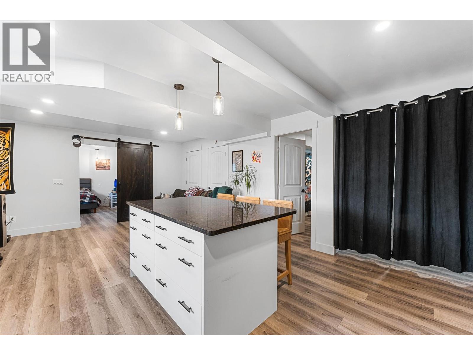 2186 Finlay Court, Lake Country, British Columbia  V1V 1J1 - Photo 35 - 10384299