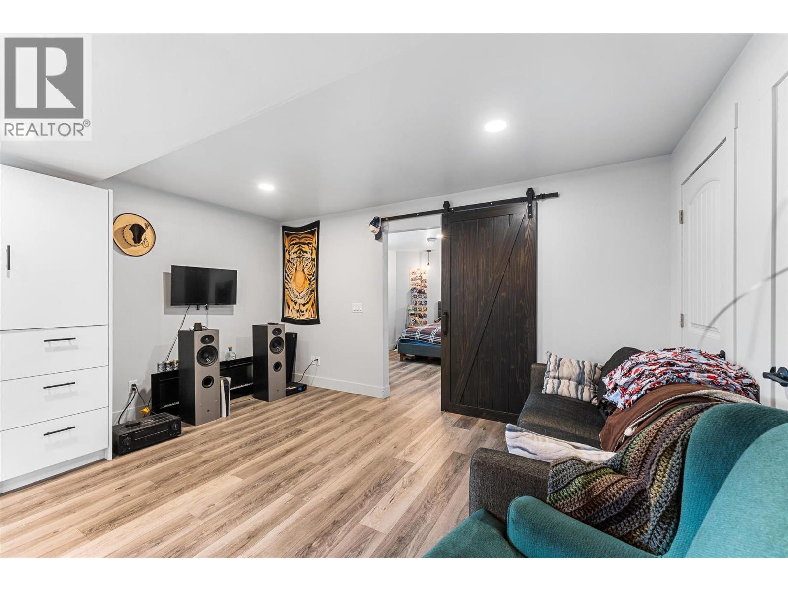 2186 Finlay Court, Lake Country, British Columbia  V1V 1J1 - Photo 37 - 10384299