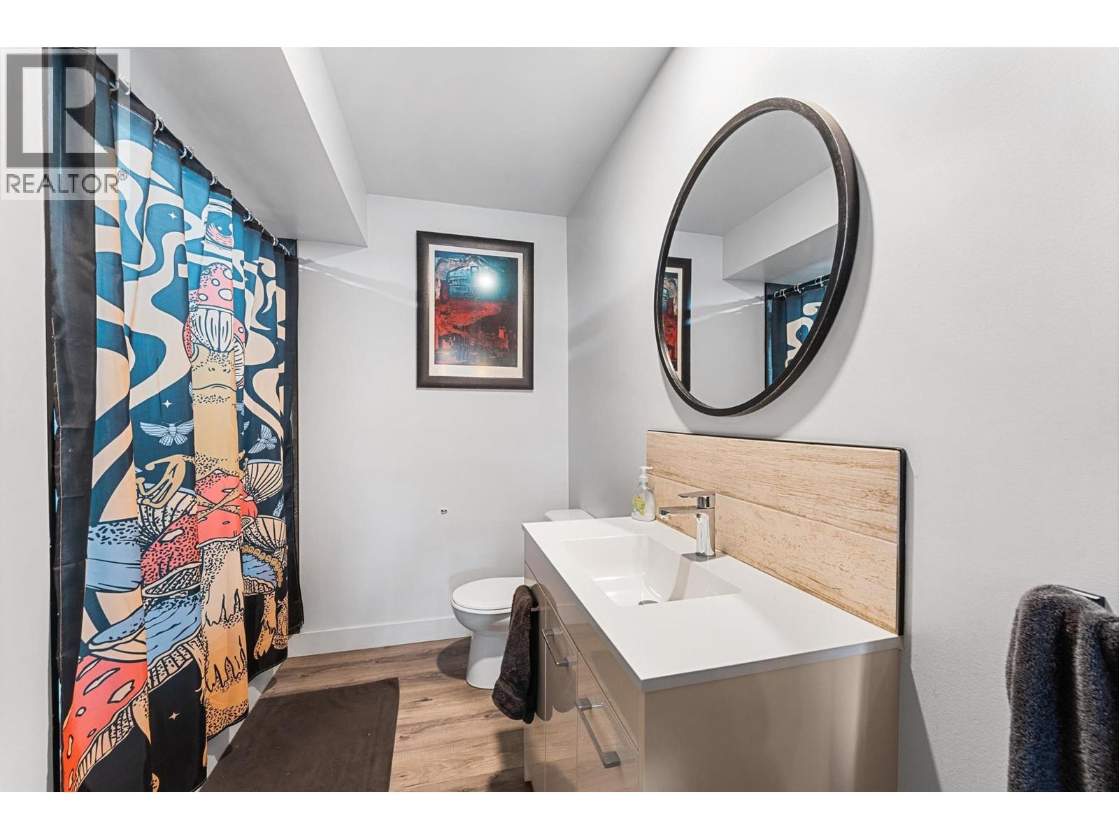 2186 Finlay Court, Lake Country, British Columbia  V1V 1J1 - Photo 40 - 10384299